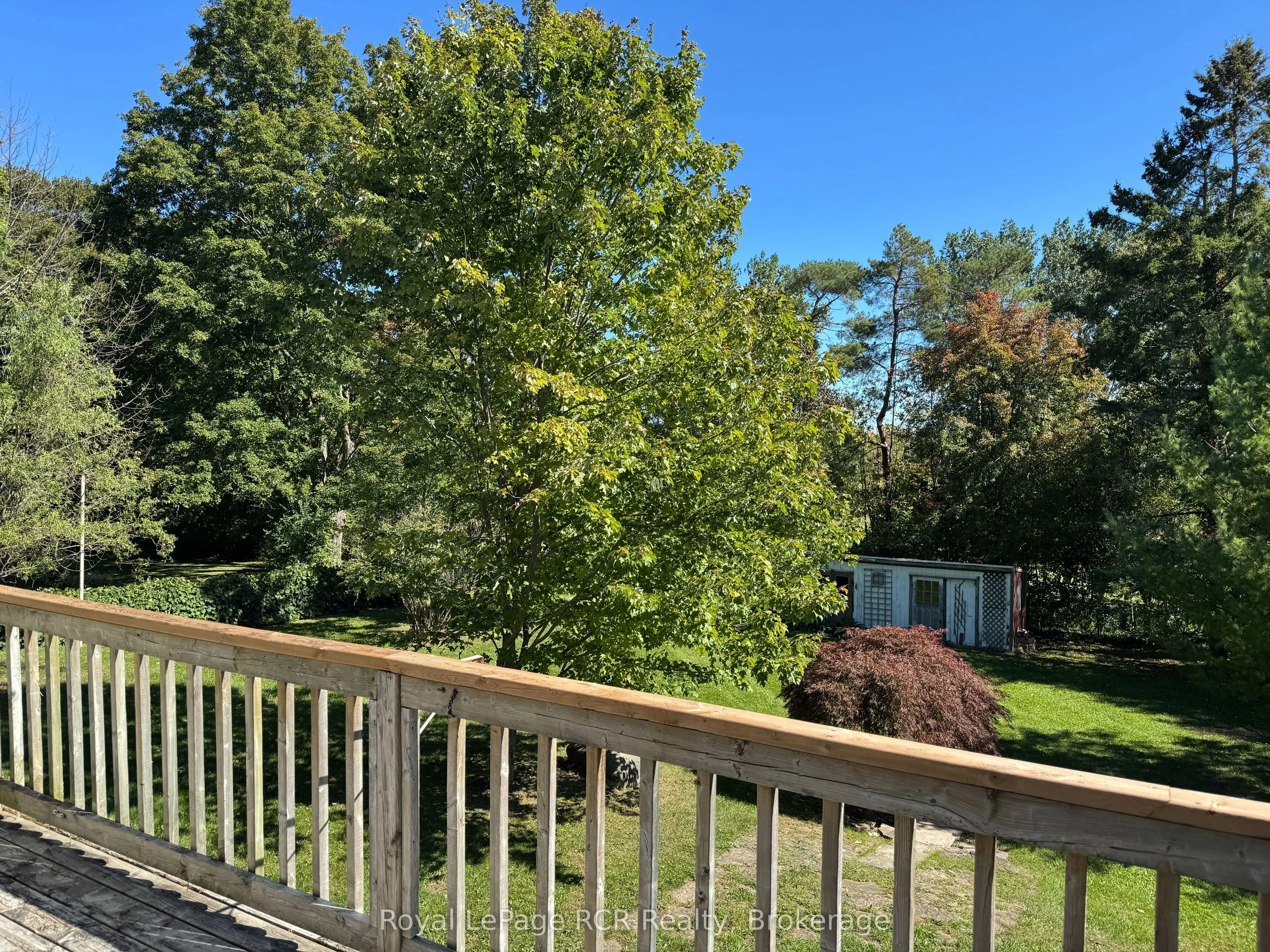 105 Maple Grove Lane