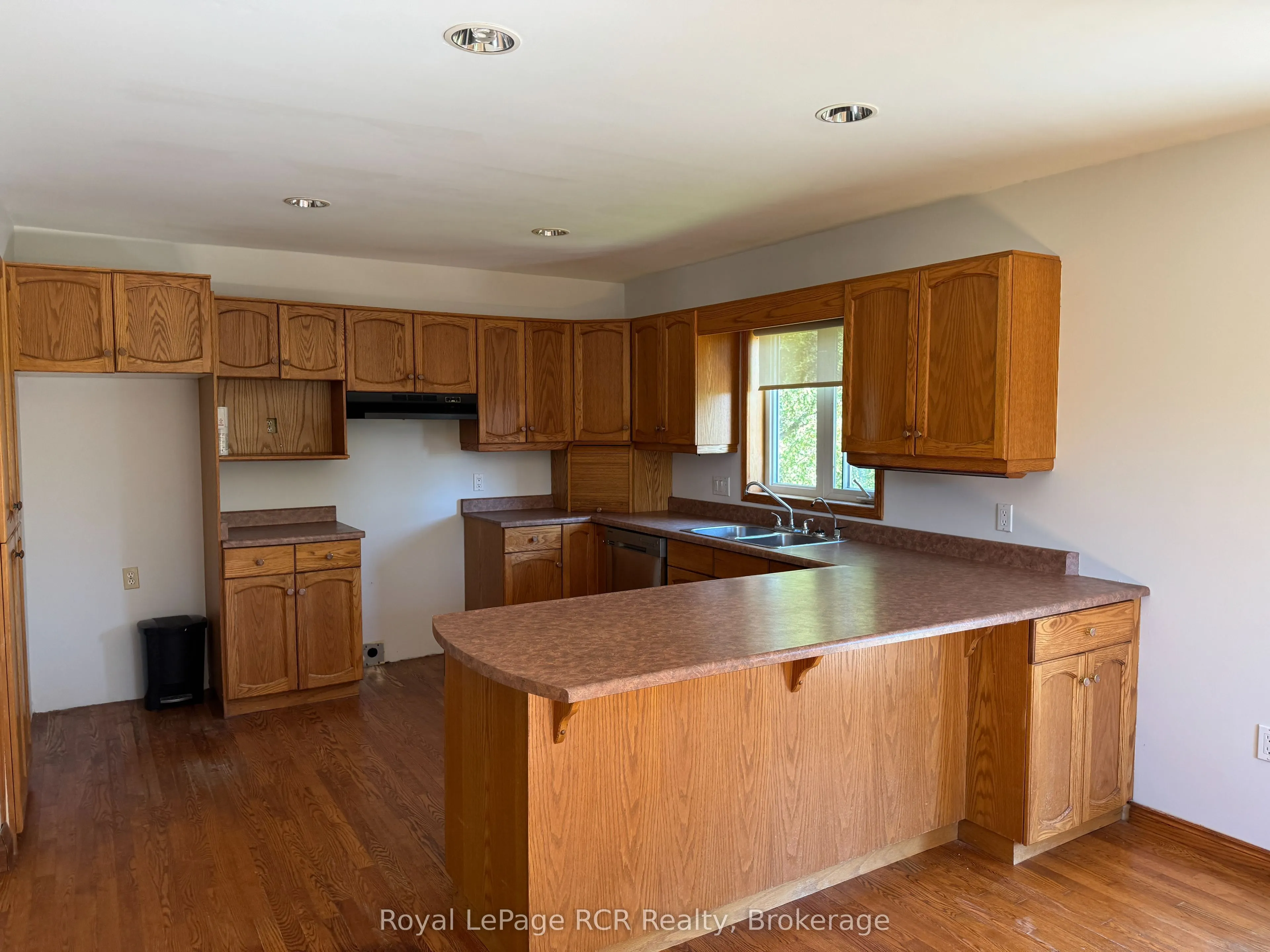 105 Maple Grove Lane