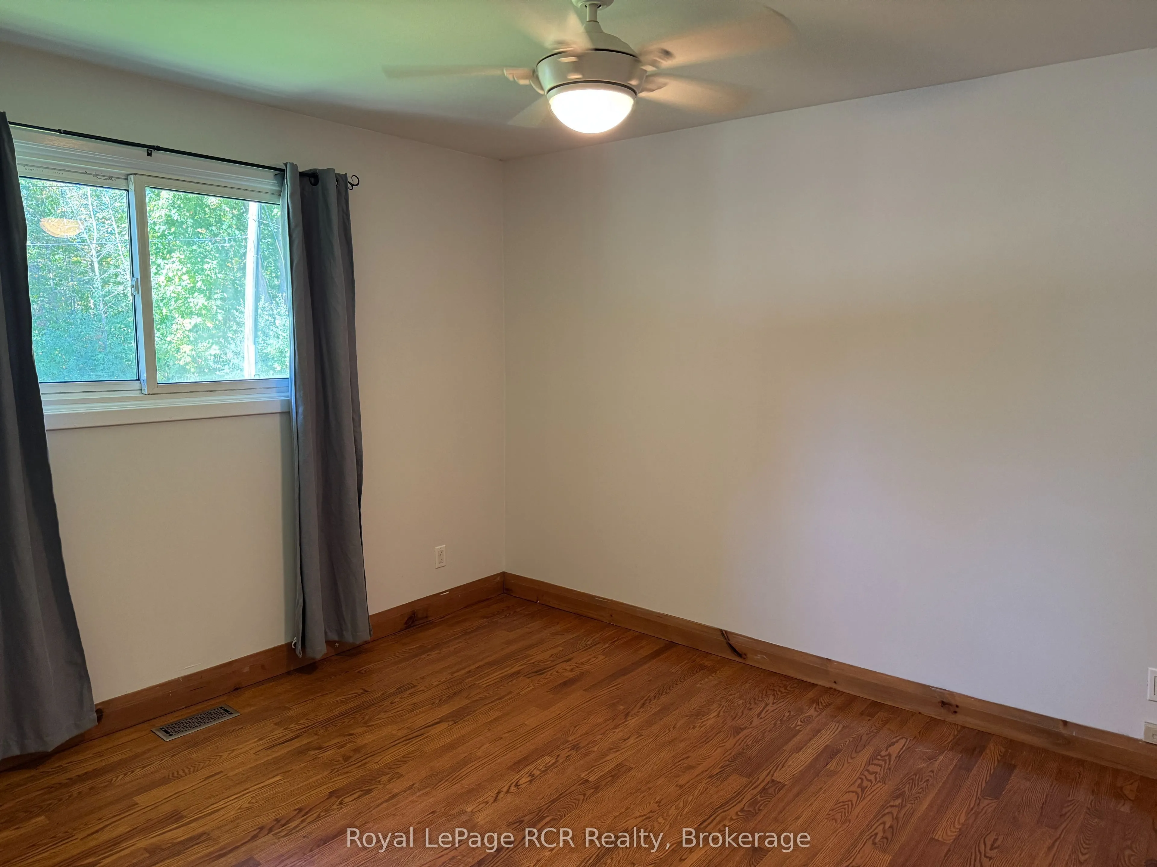 105 Maple Grove Lane