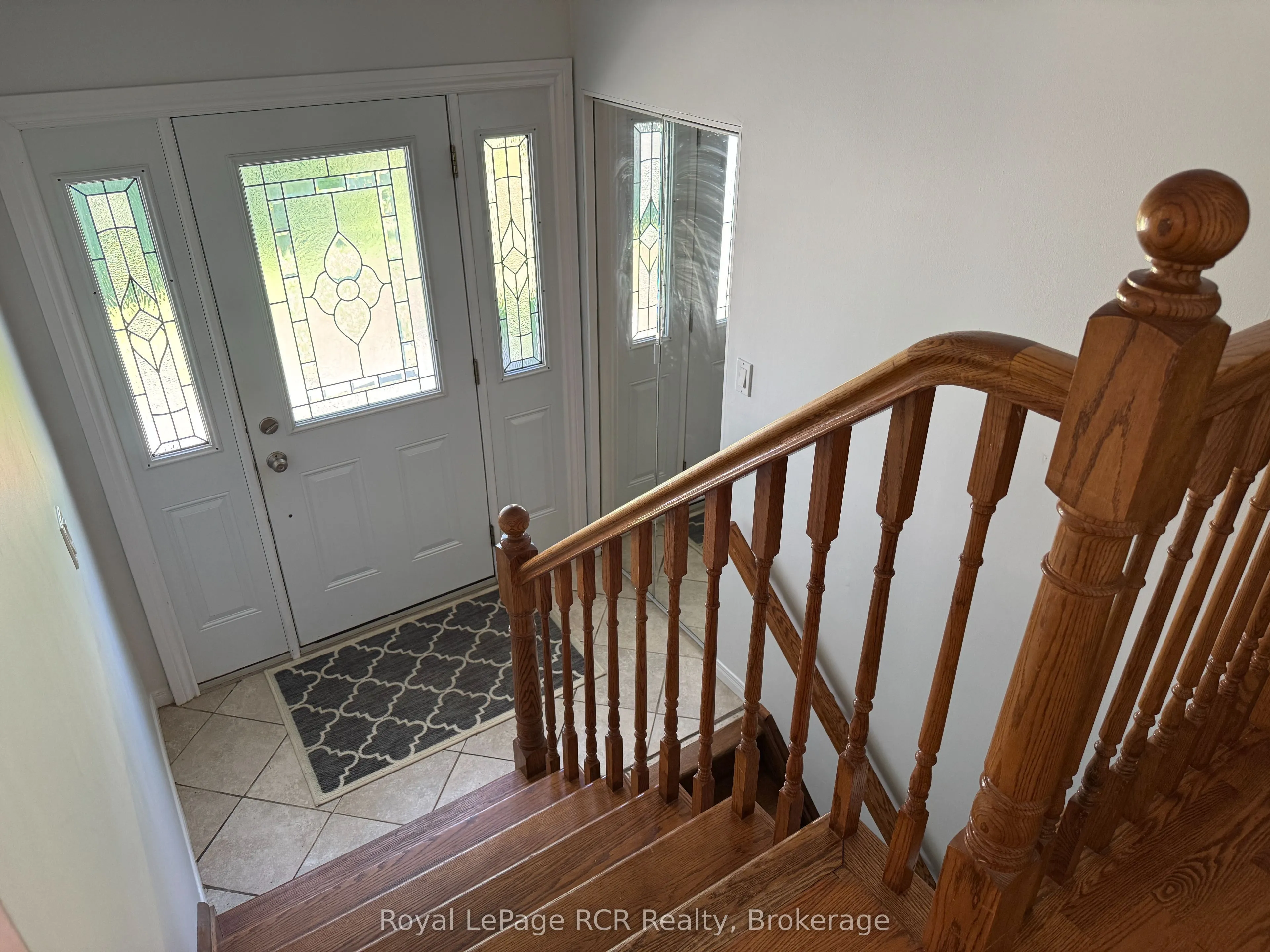 105 Maple Grove Lane