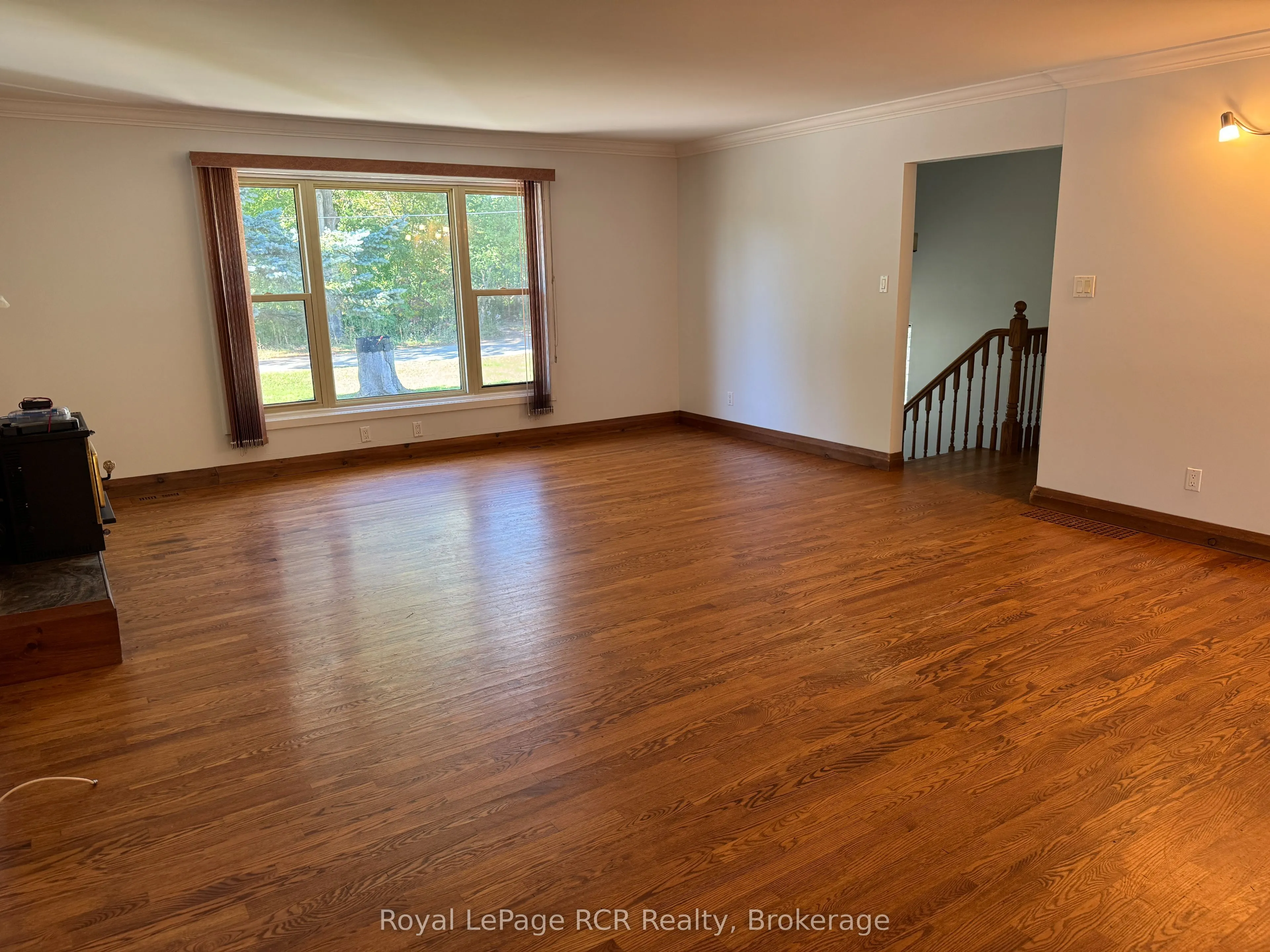 105 Maple Grove Lane