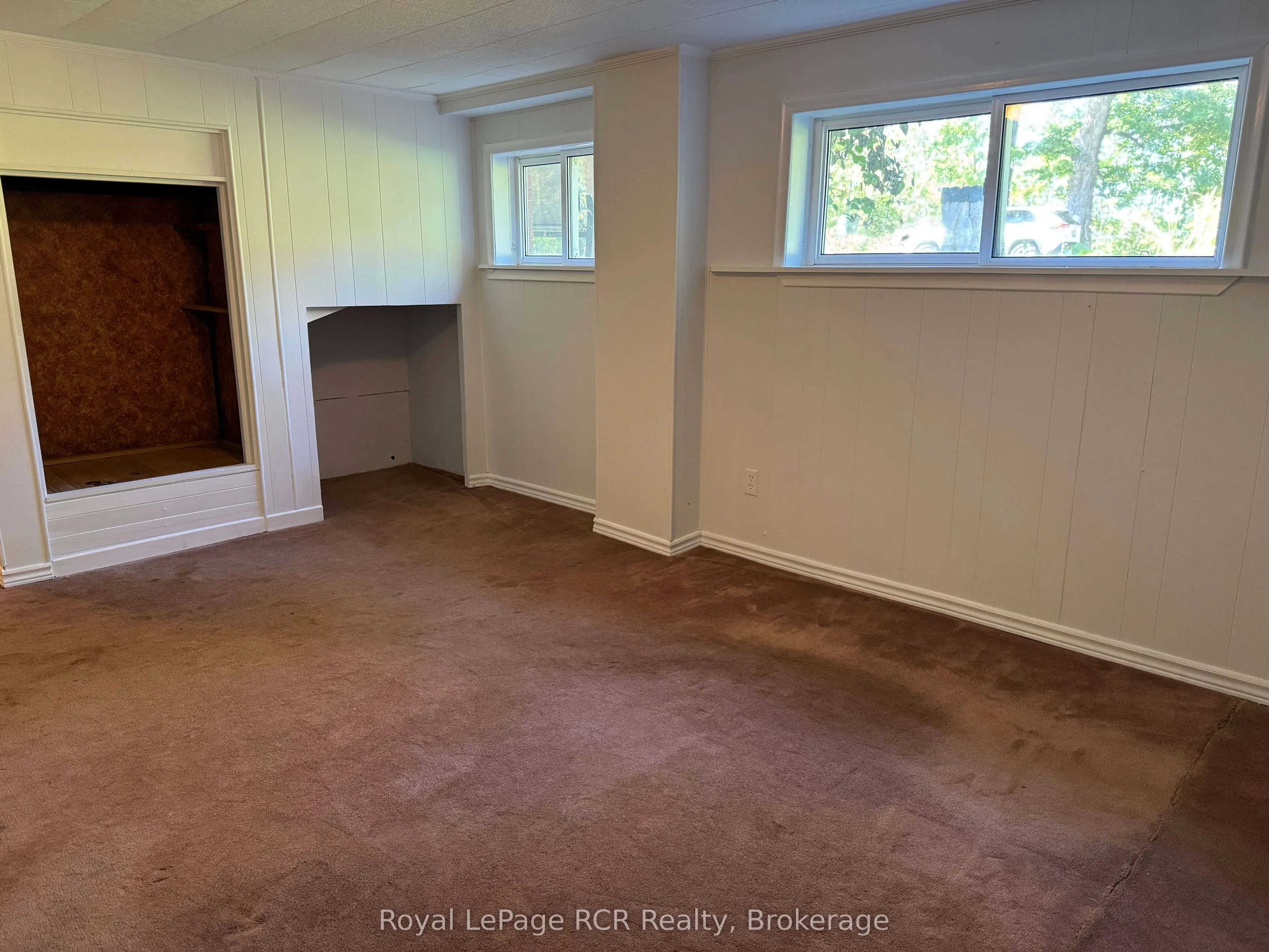 105 Maple Grove Lane