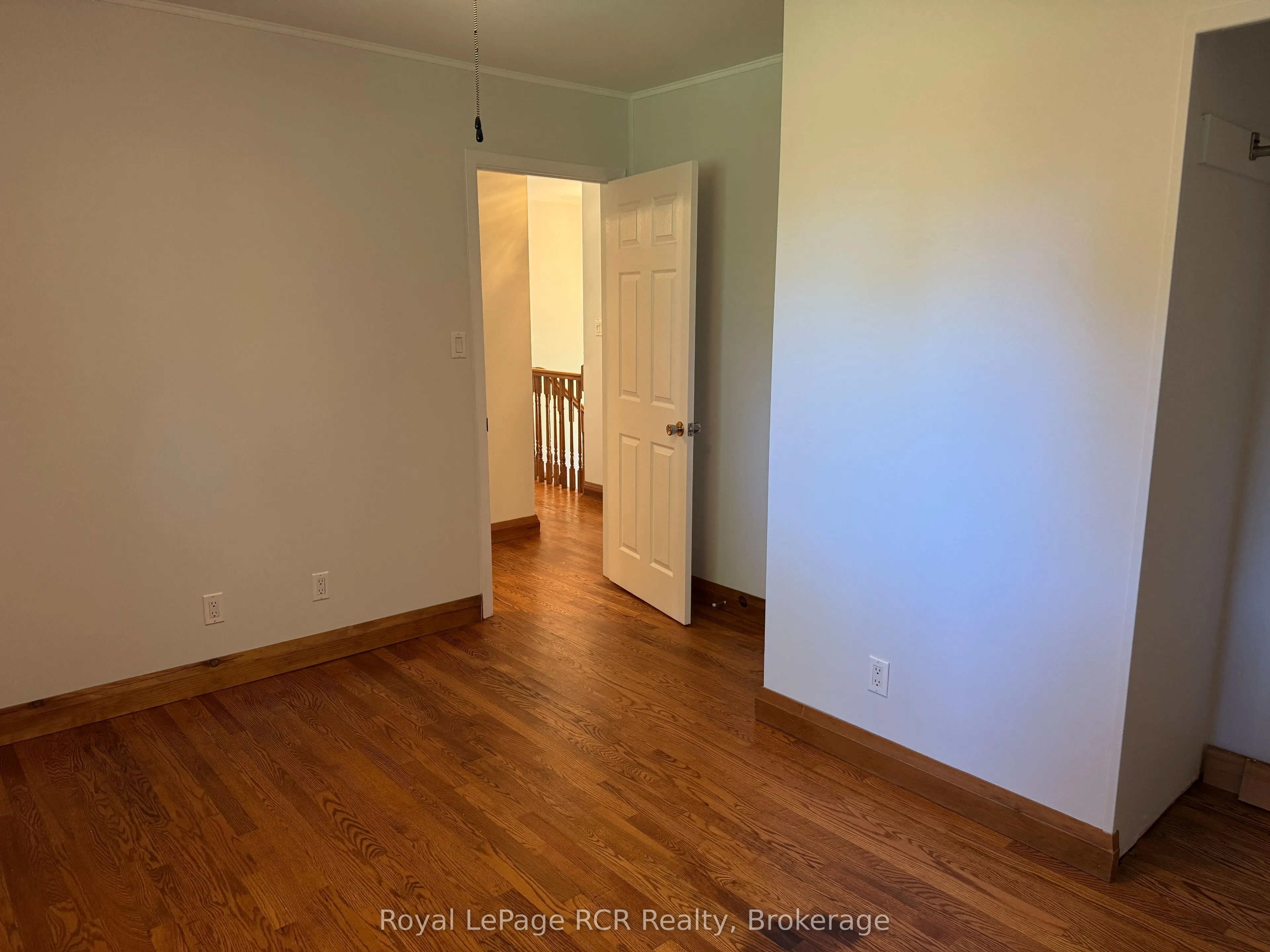 105 Maple Grove Lane