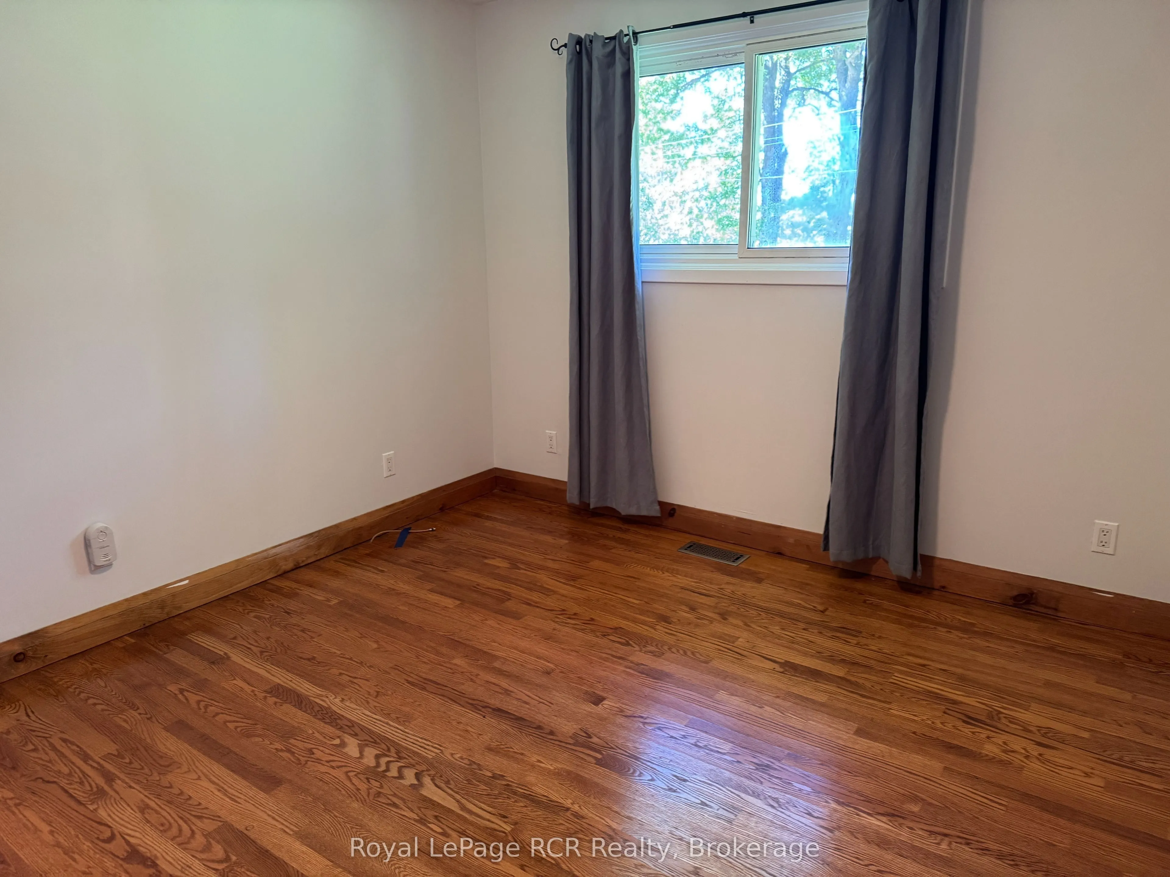 105 Maple Grove Lane