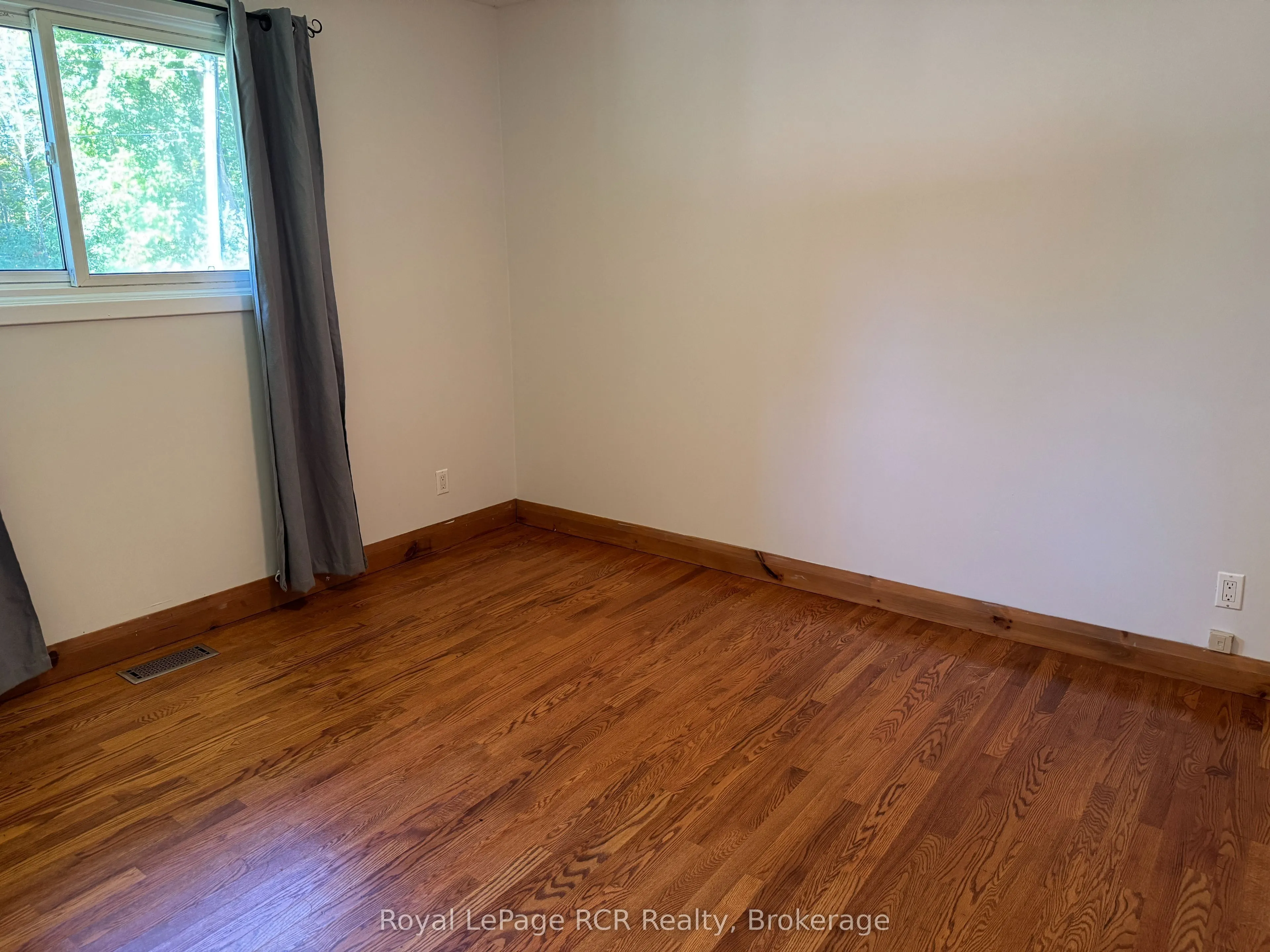 105 Maple Grove Lane