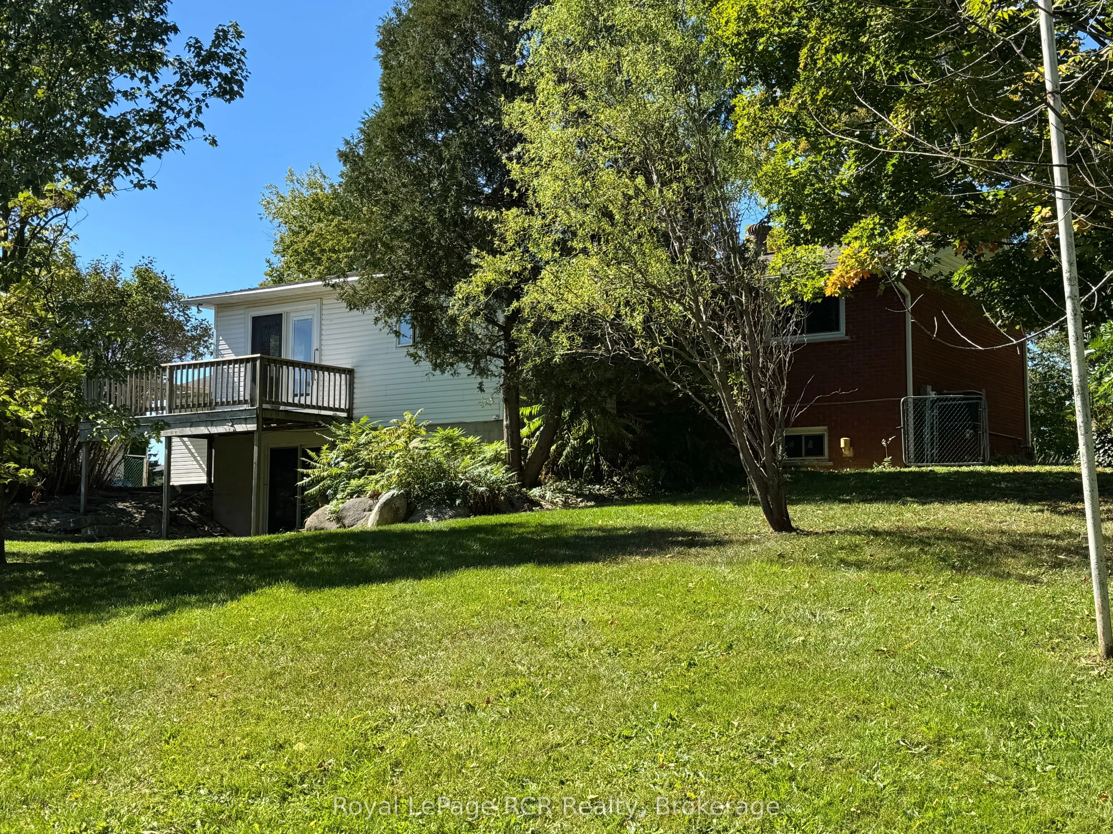 105 Maple Grove Lane