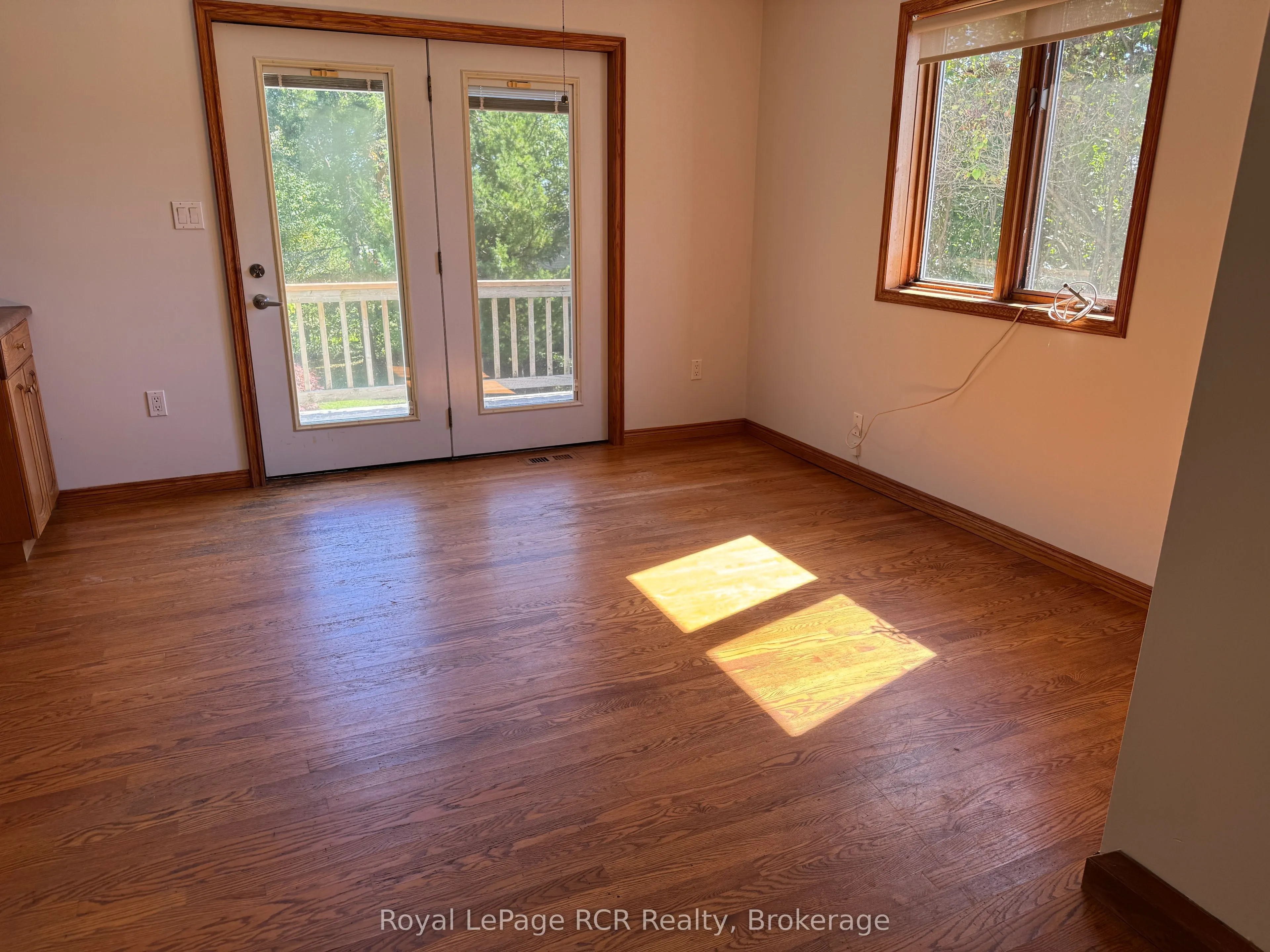 105 Maple Grove Lane