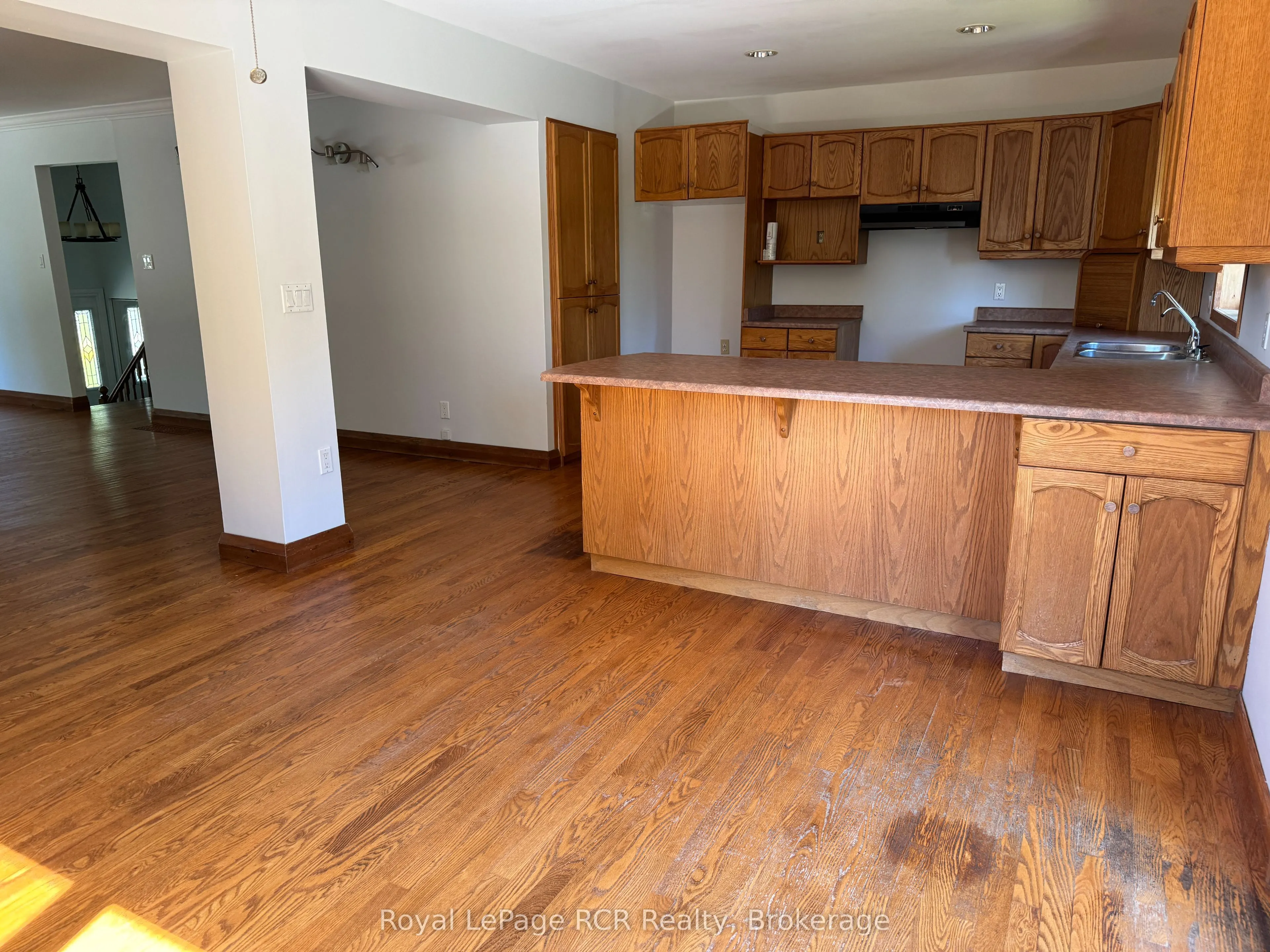 105 Maple Grove Lane