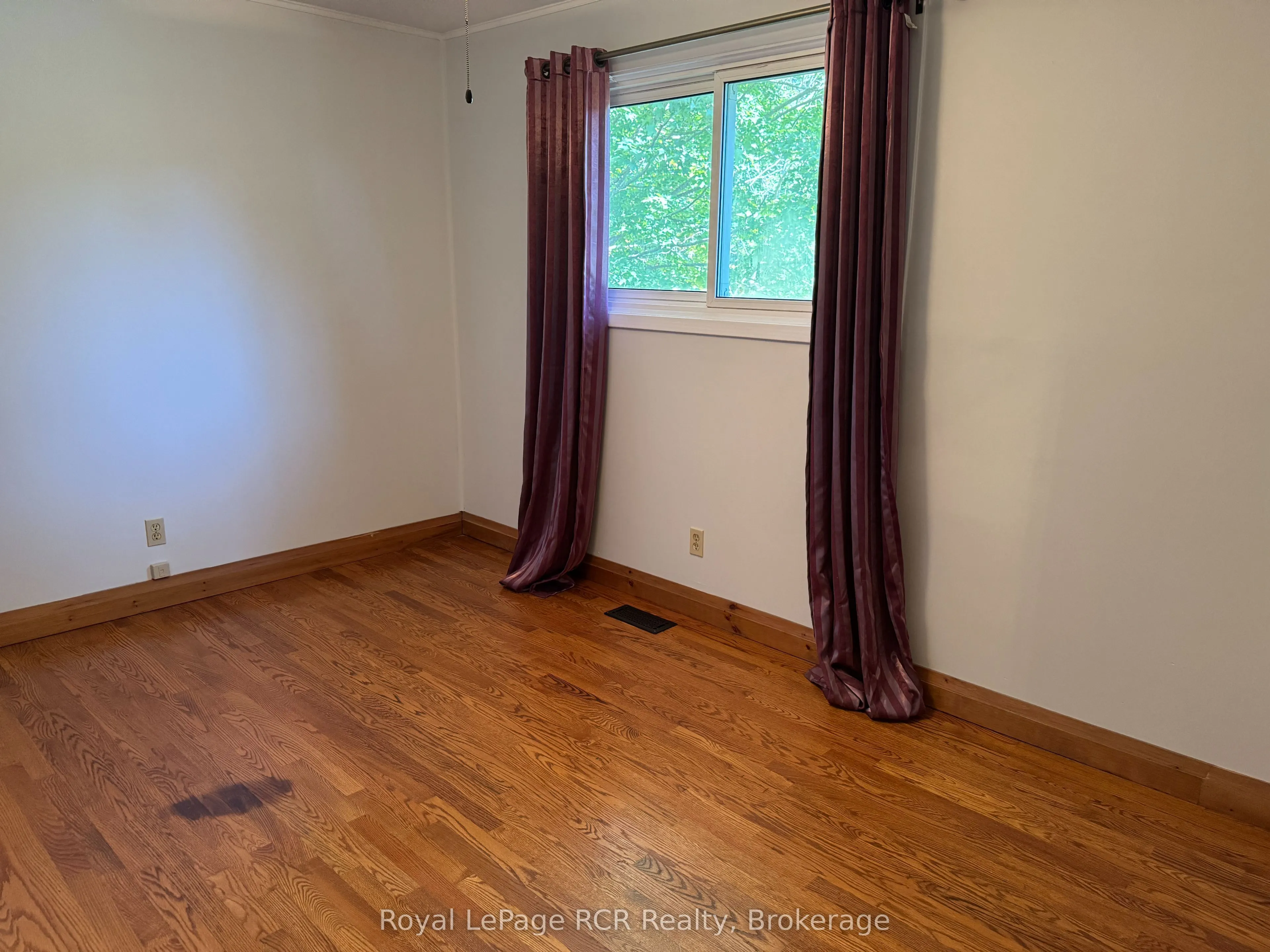 105 Maple Grove Lane