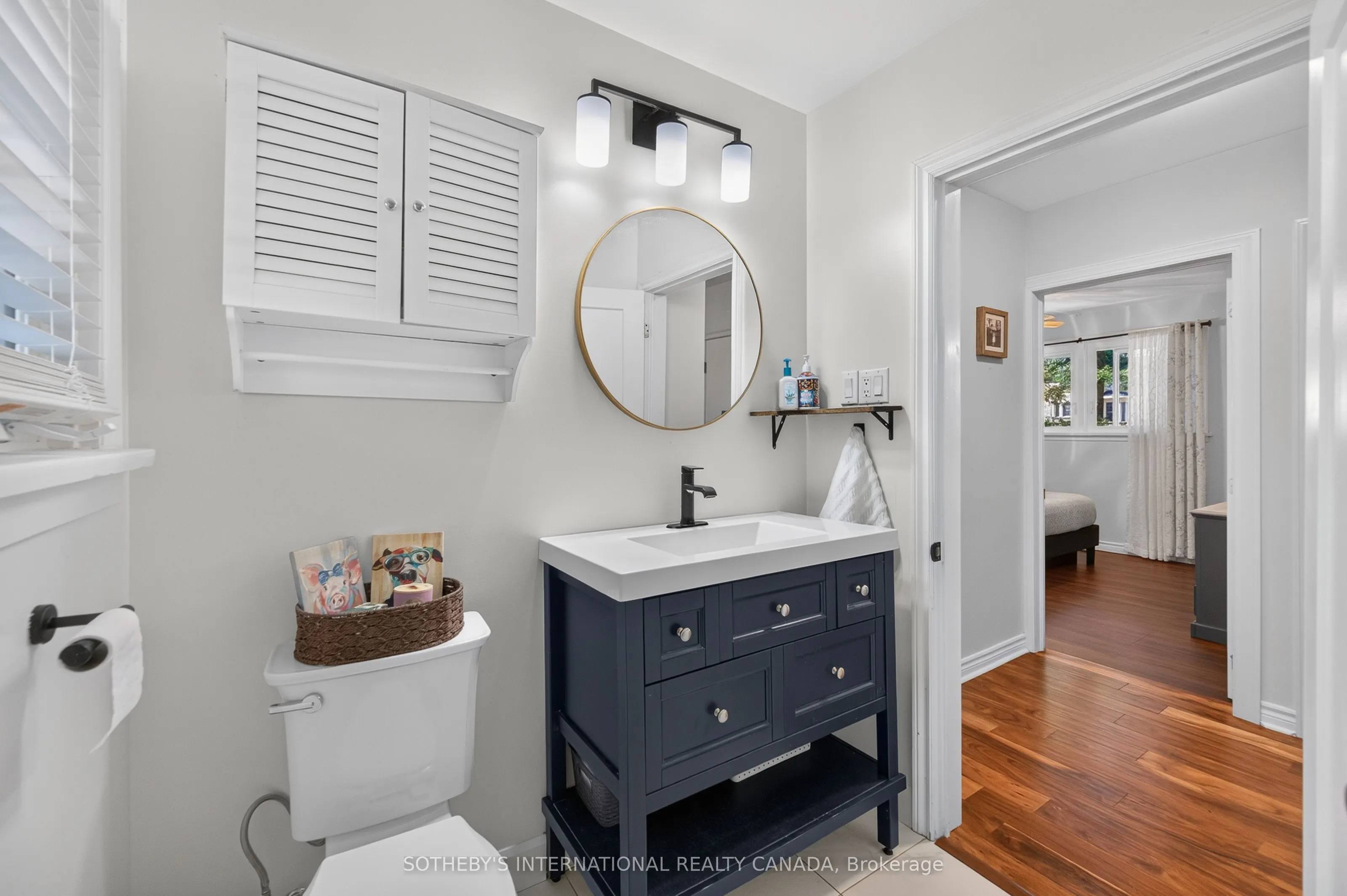 150 Concession Street