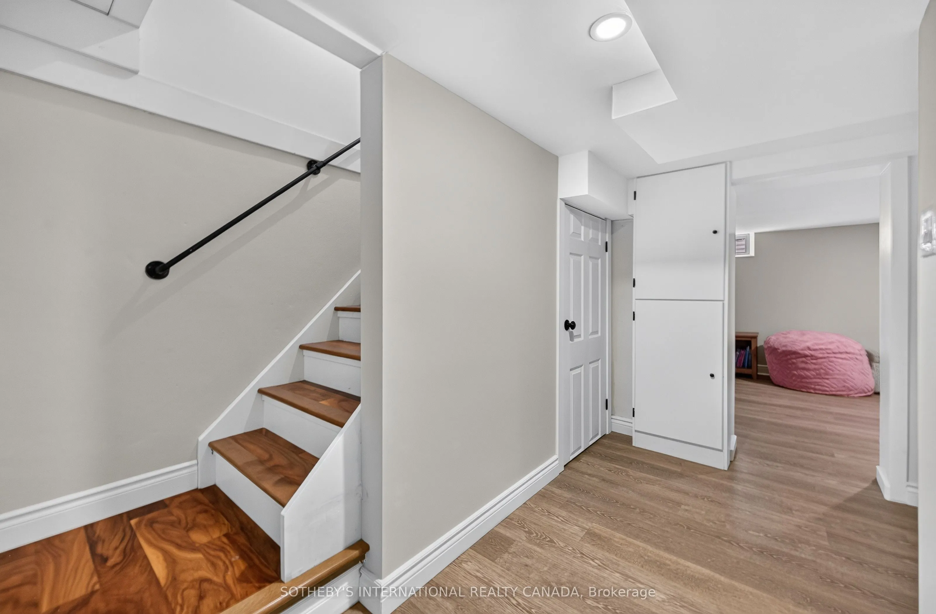 150 Concession Street