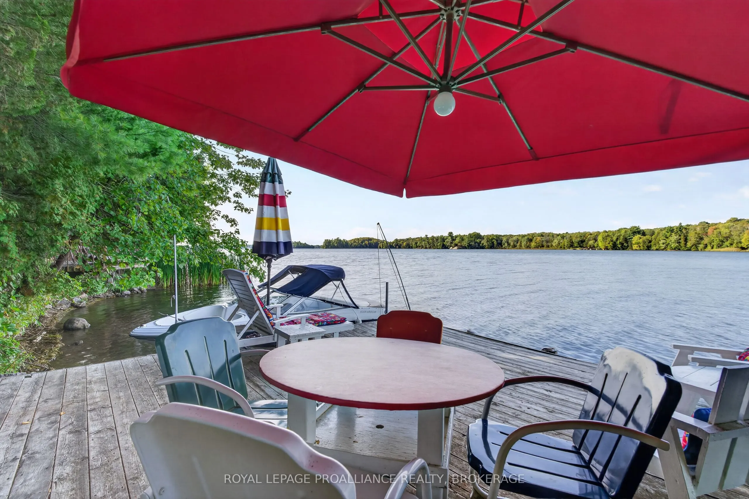 7023 Black Jack Island