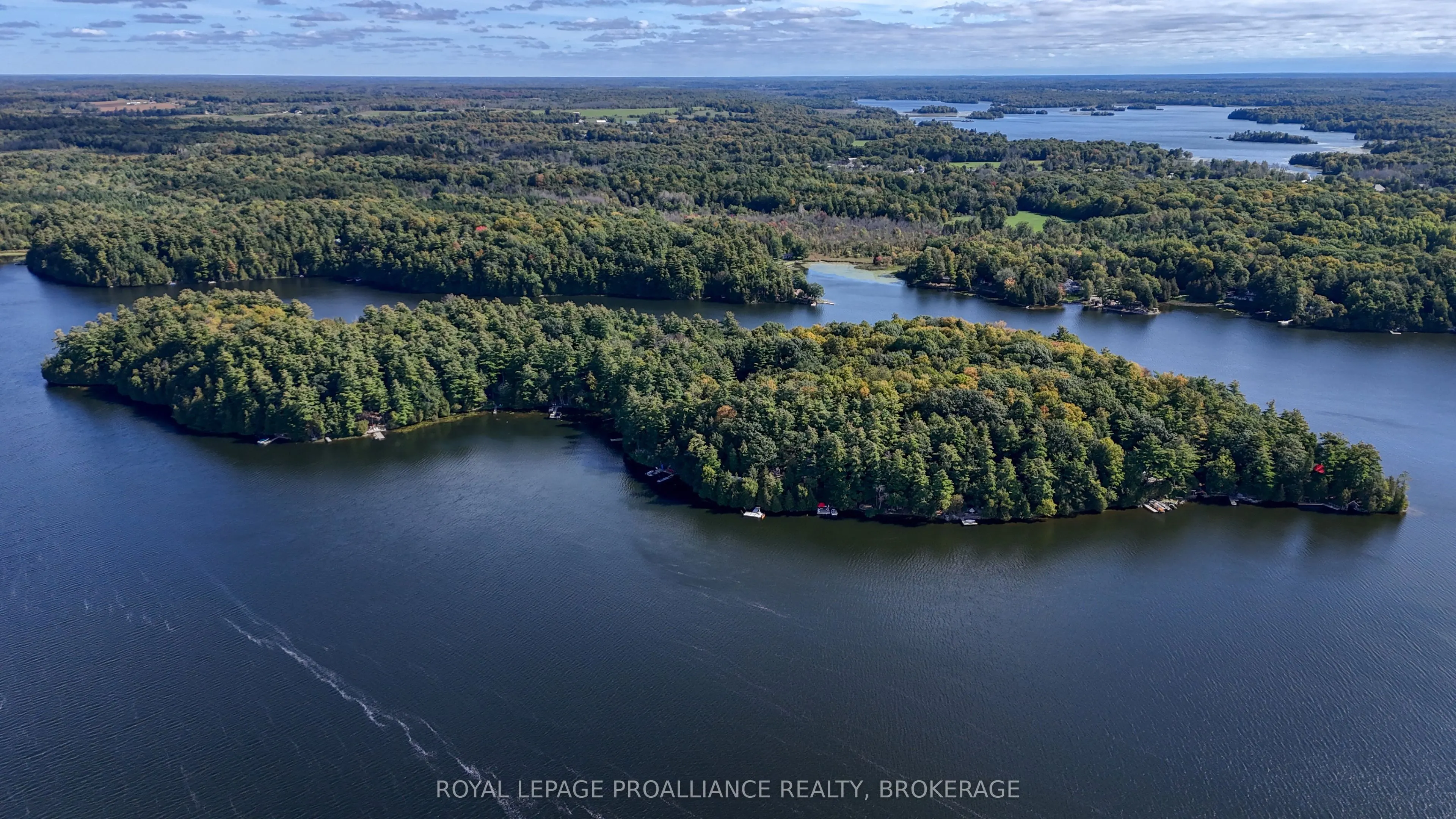 7023 Black Jack Island
