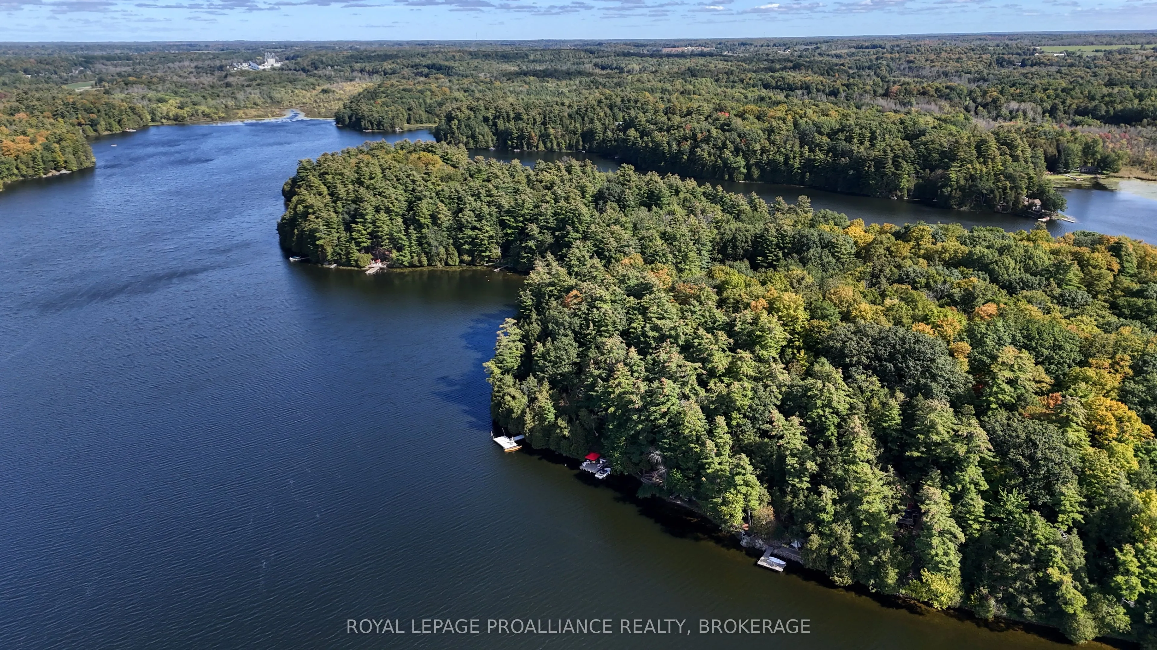 7023 Black Jack Island
