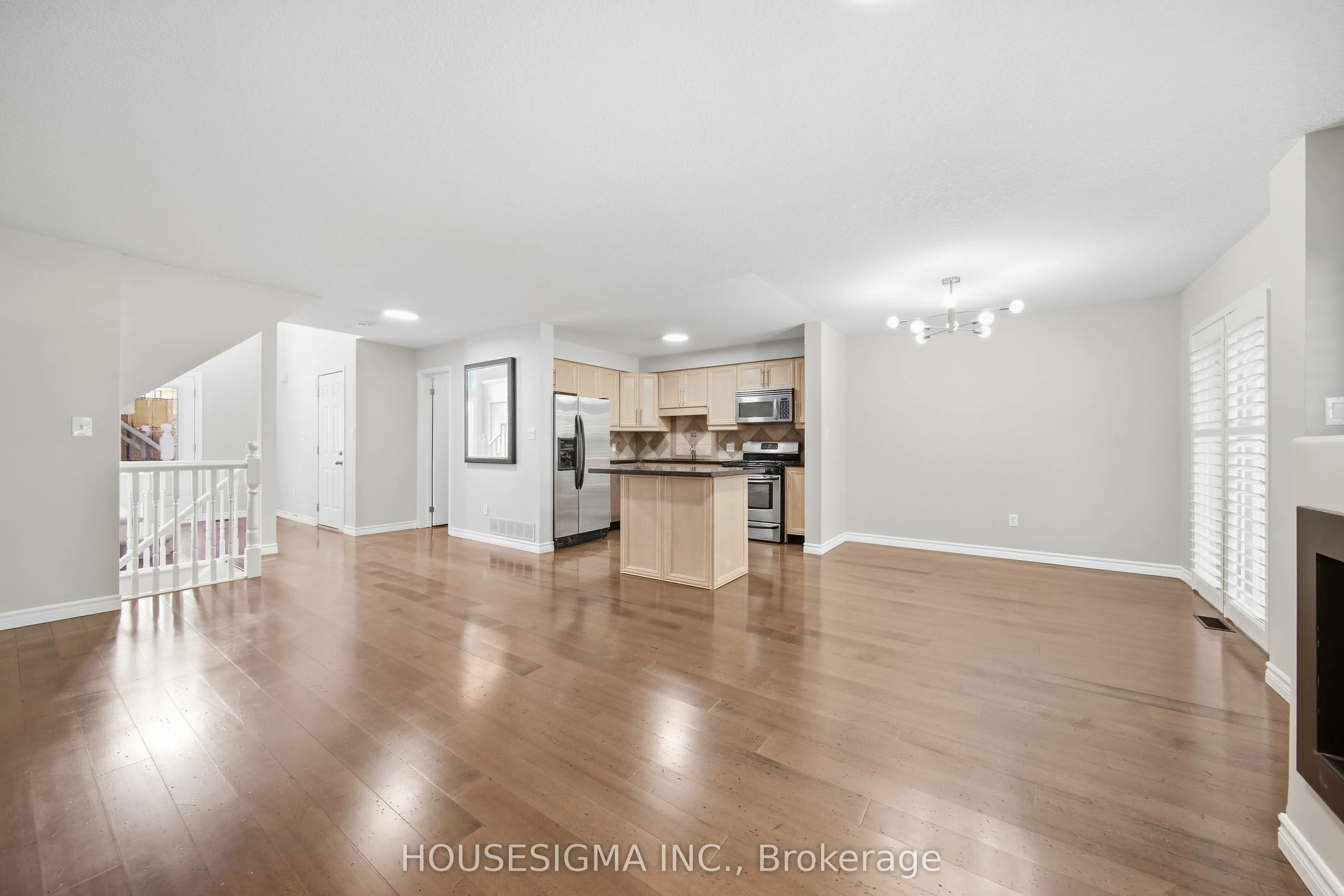 437 Beaver Creek Road
