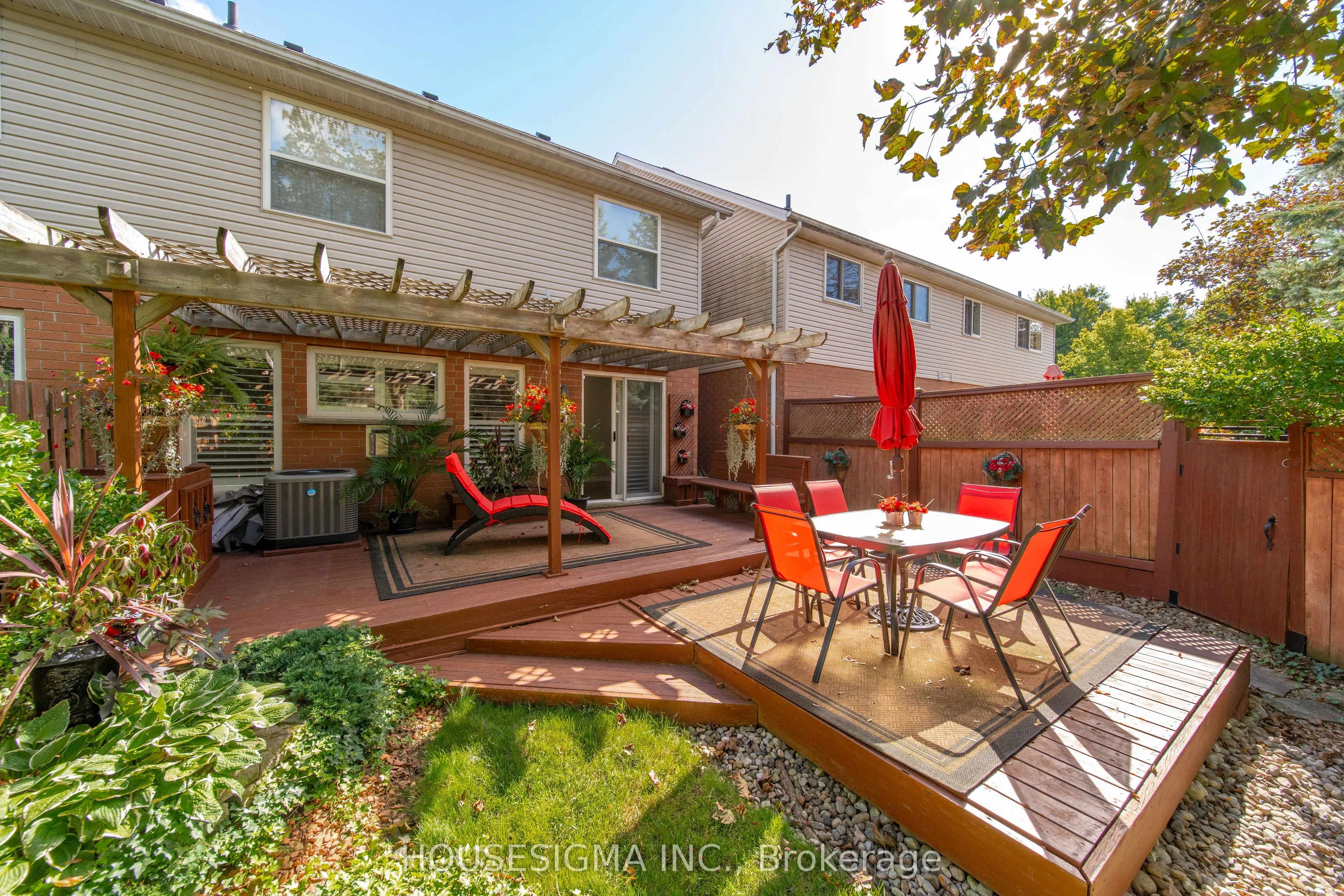 437 Beaver Creek Road