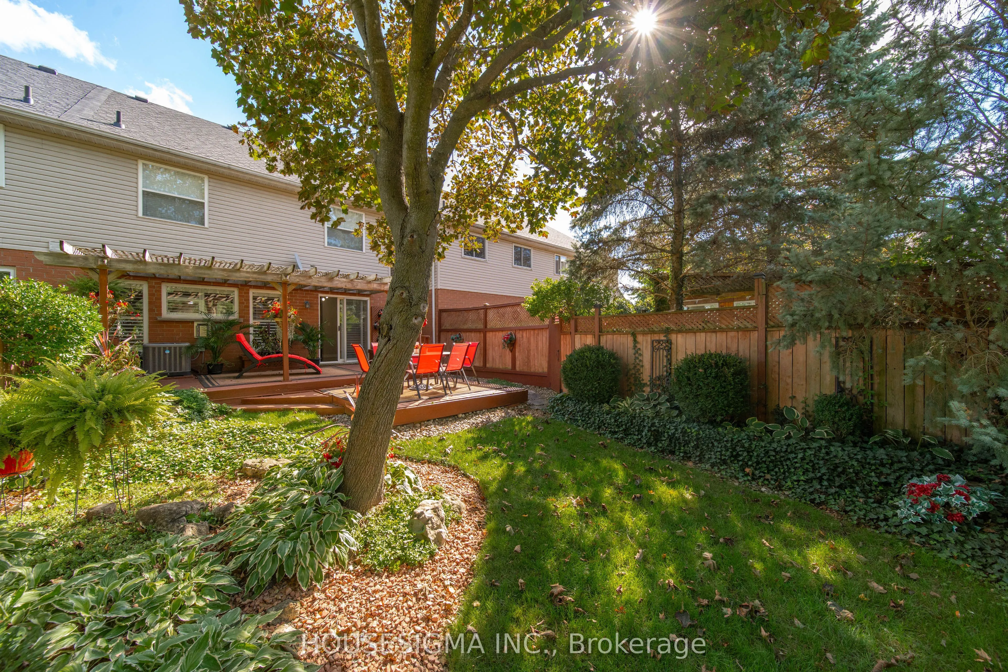 437 Beaver Creek Road