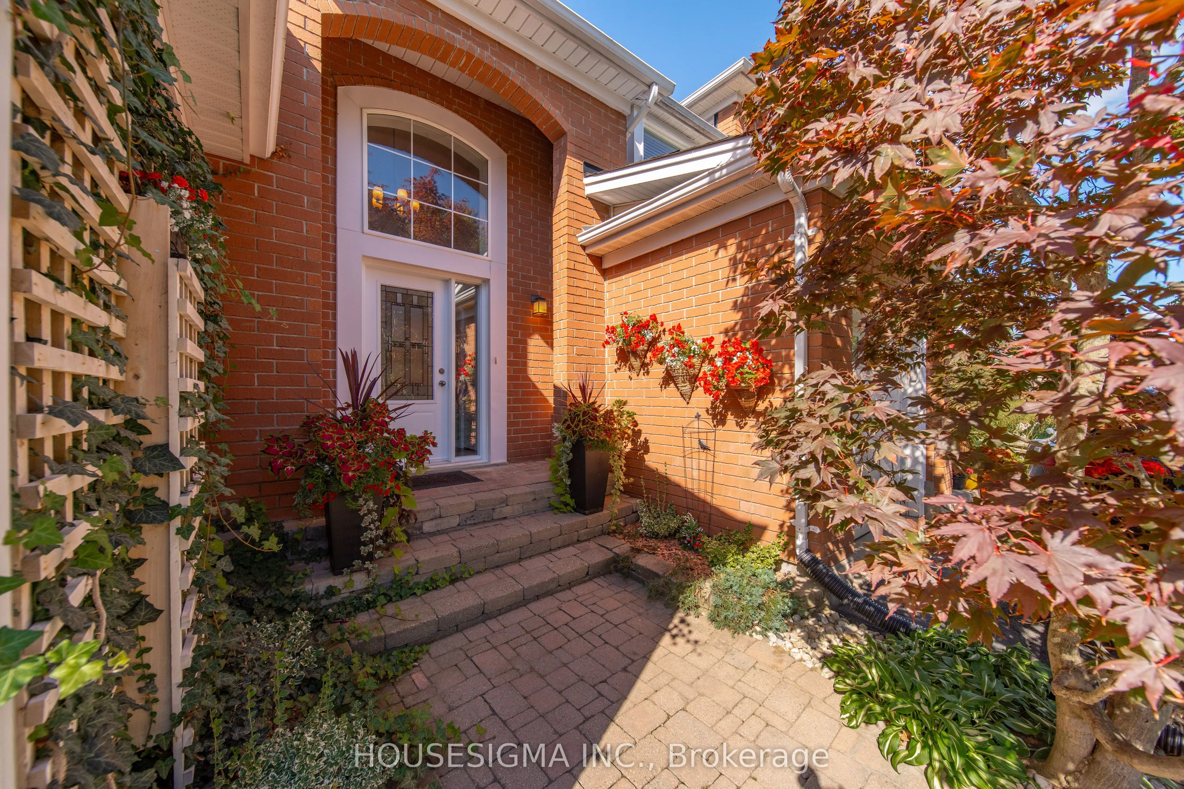 437 Beaver Creek Road