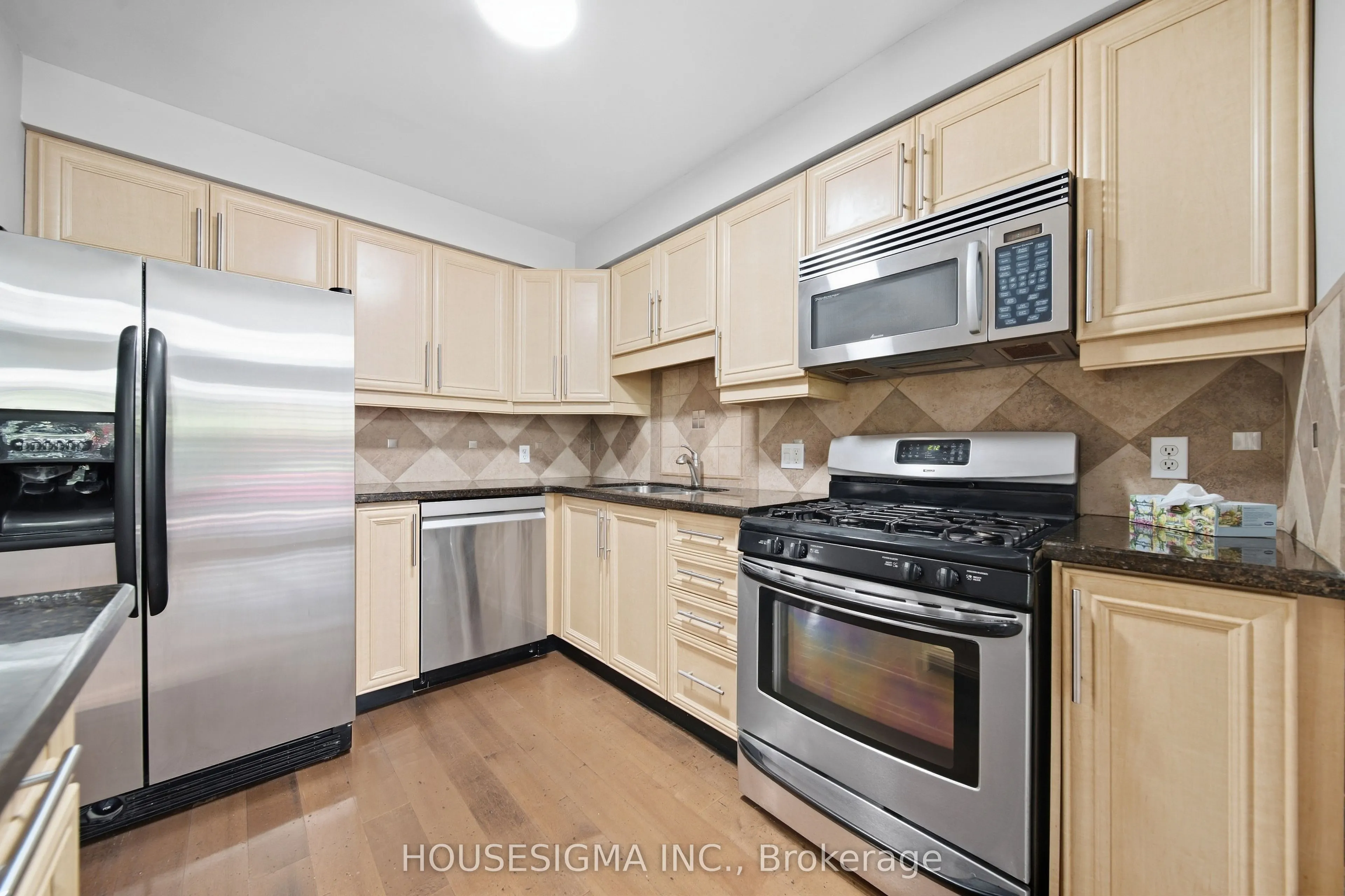 437 Beaver Creek Road