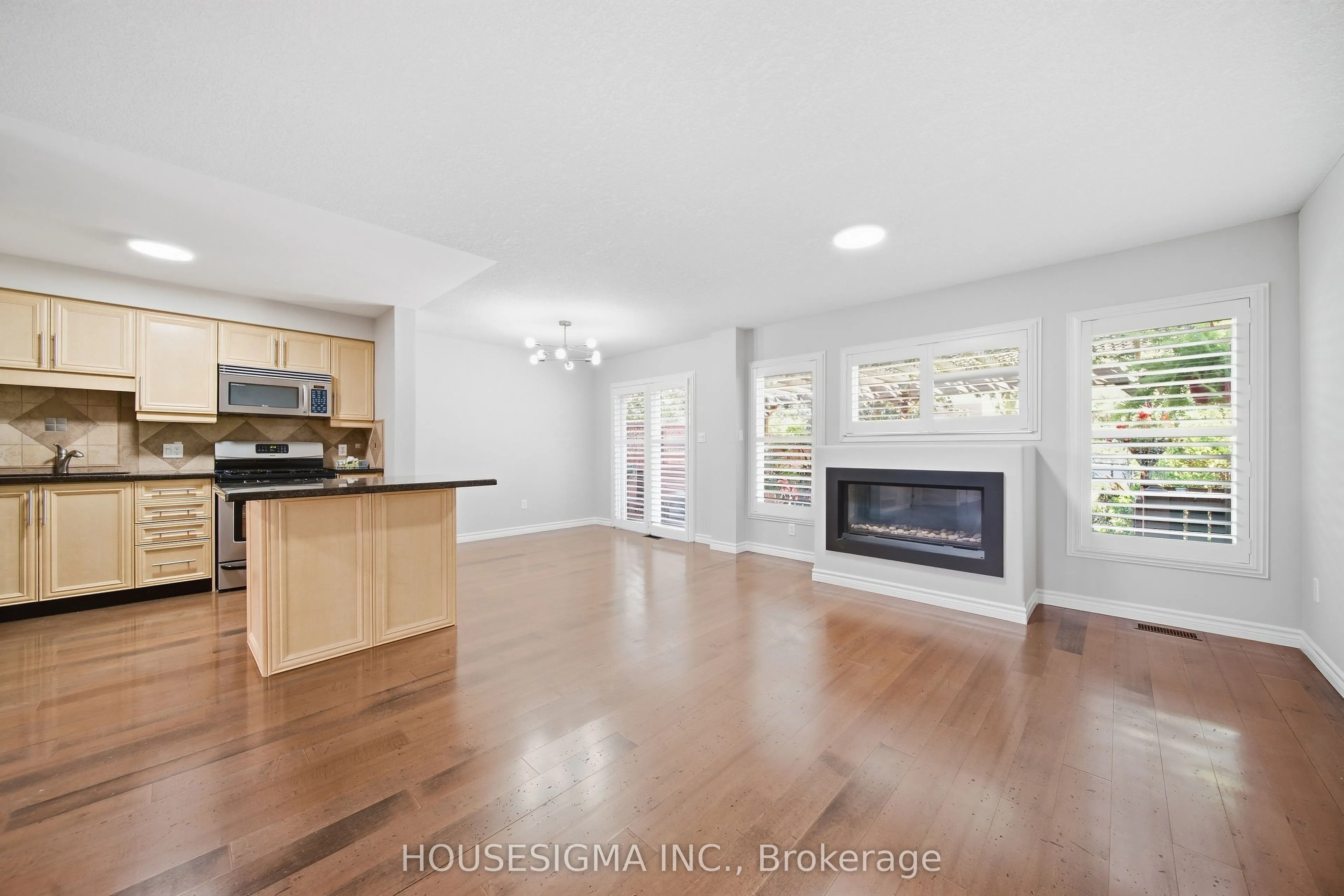 437 Beaver Creek Road