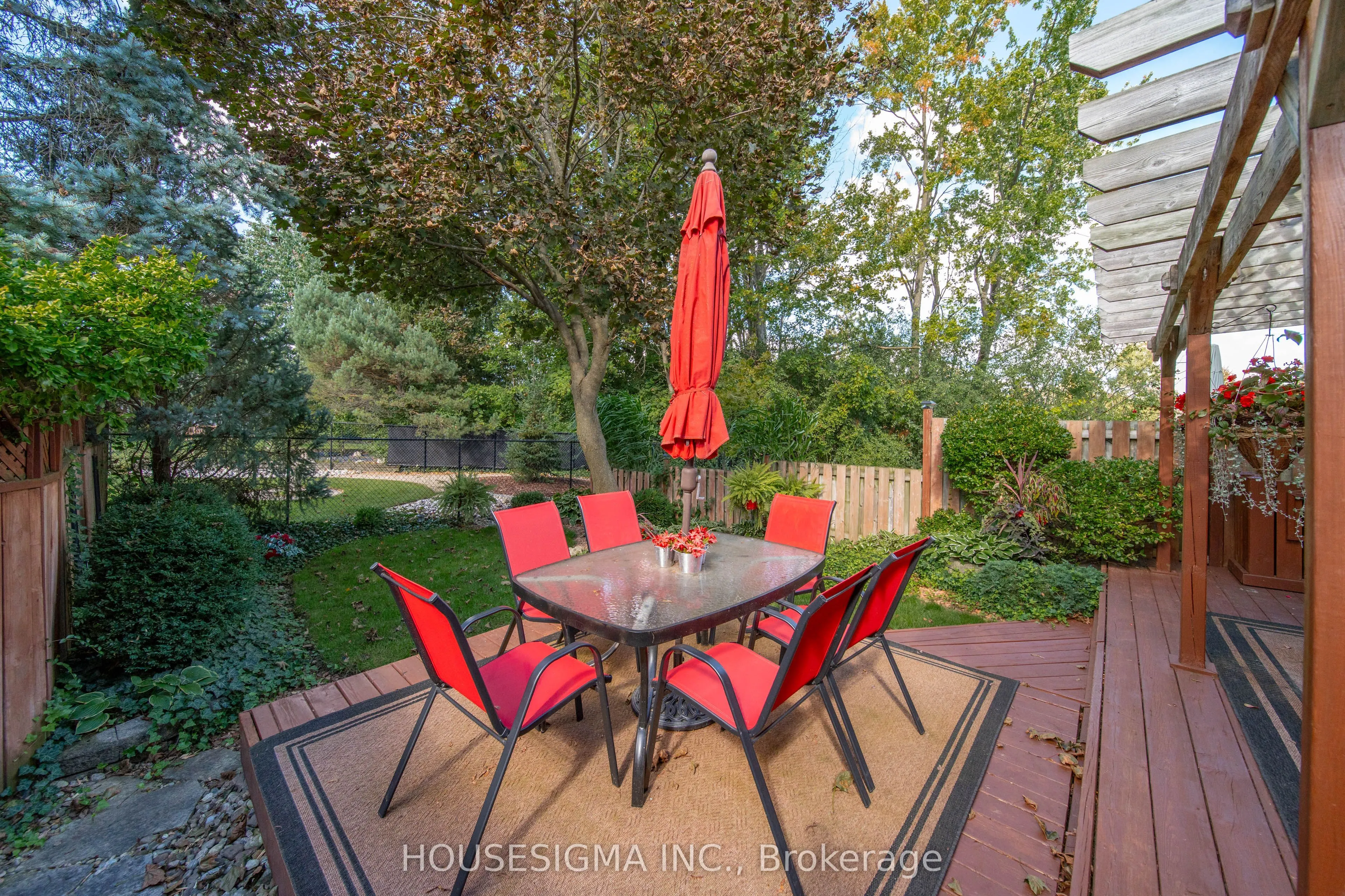 437 Beaver Creek Road