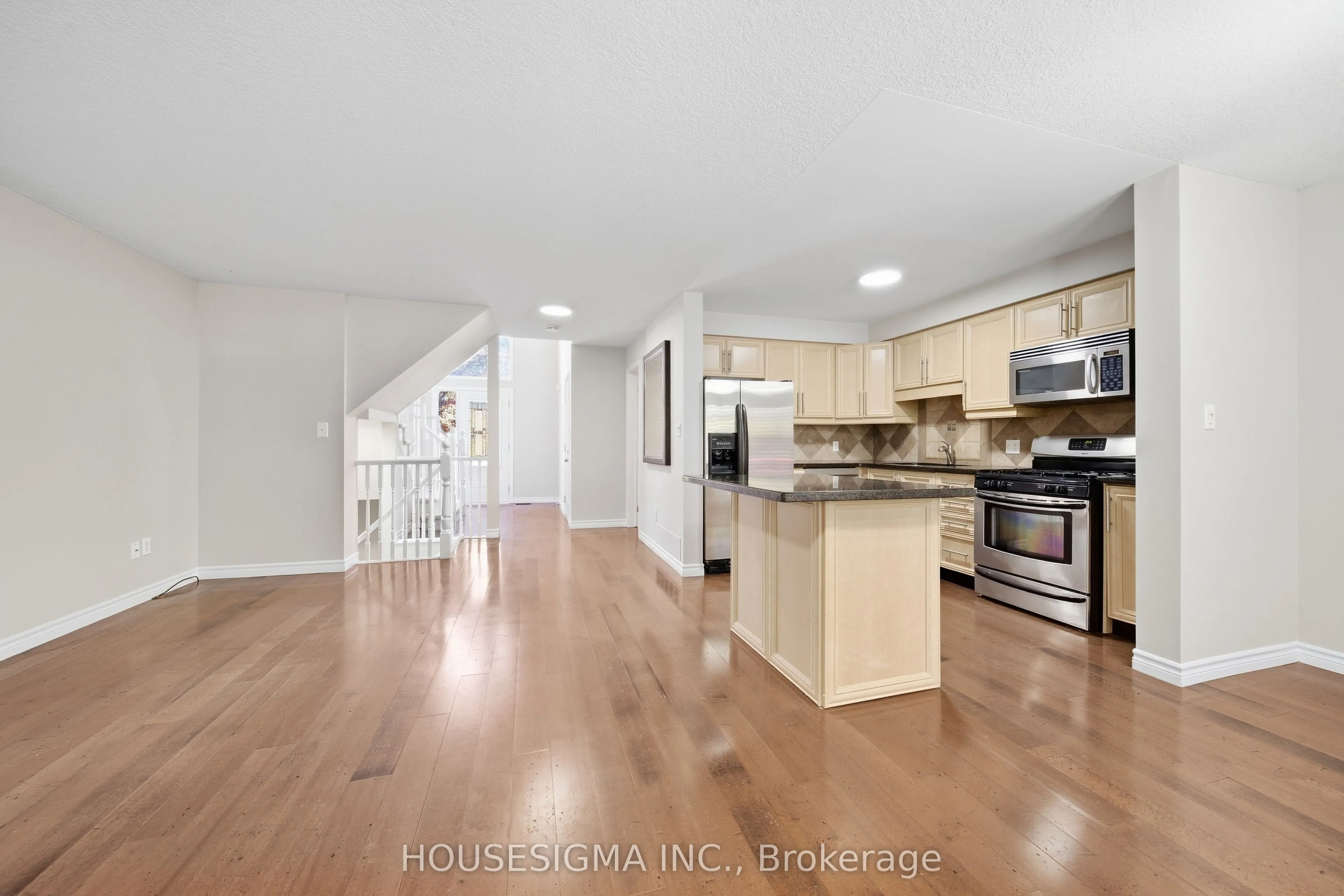 437 Beaver Creek Road