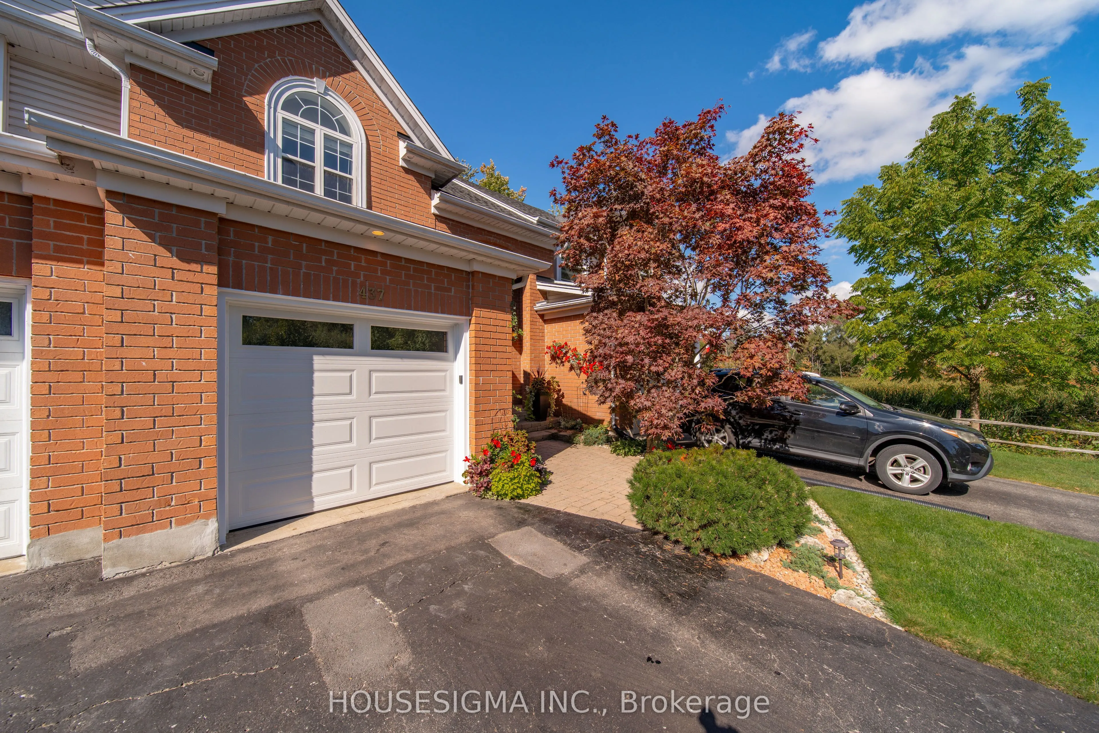 437 Beaver Creek Road