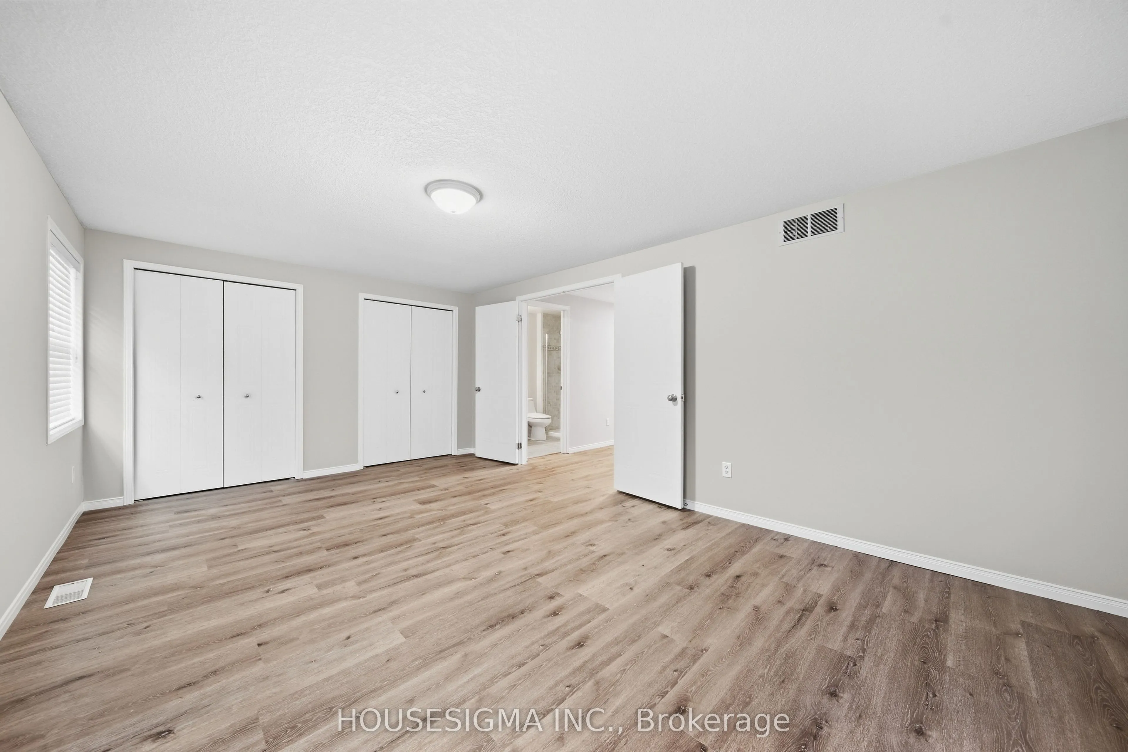 437 Beaver Creek Road