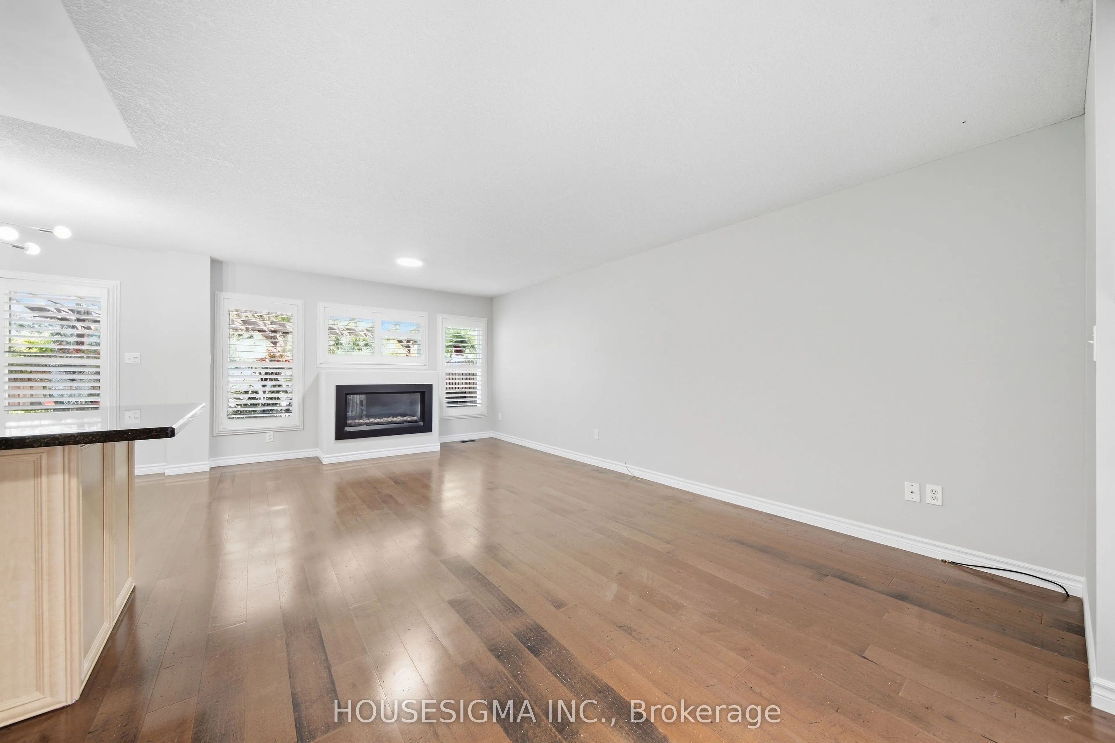 437 Beaver Creek Road