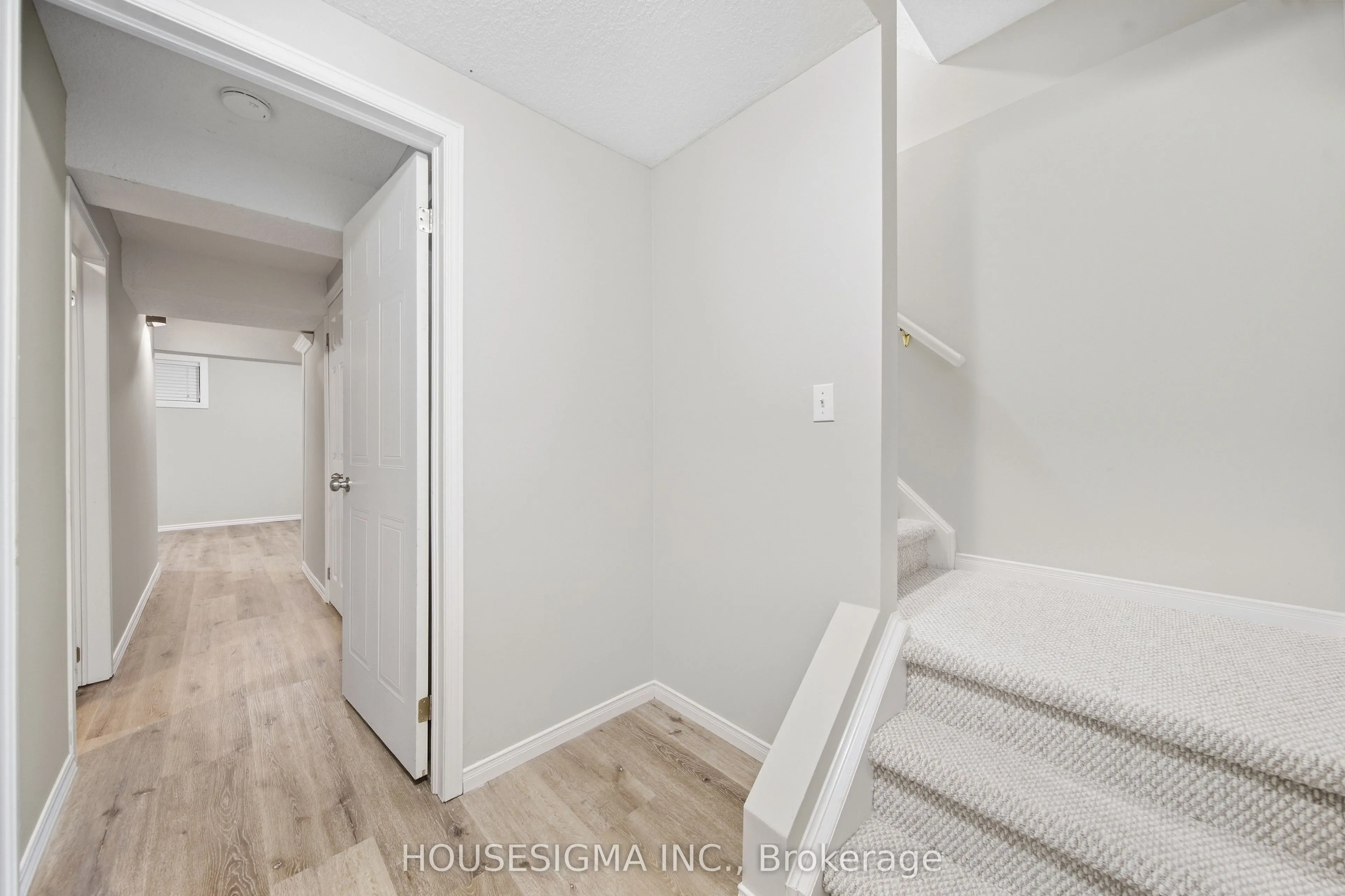 437 Beaver Creek Road
