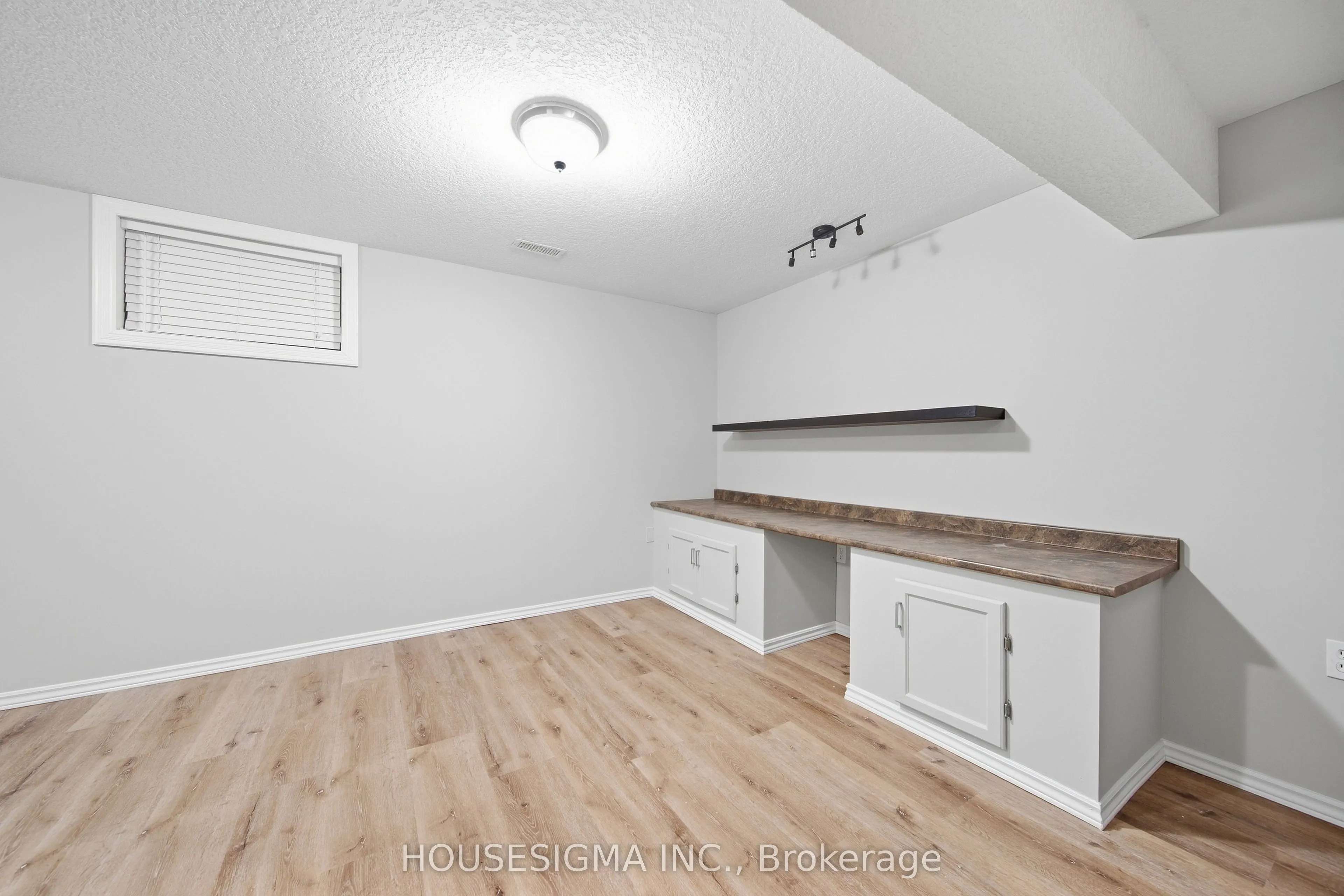 437 Beaver Creek Road