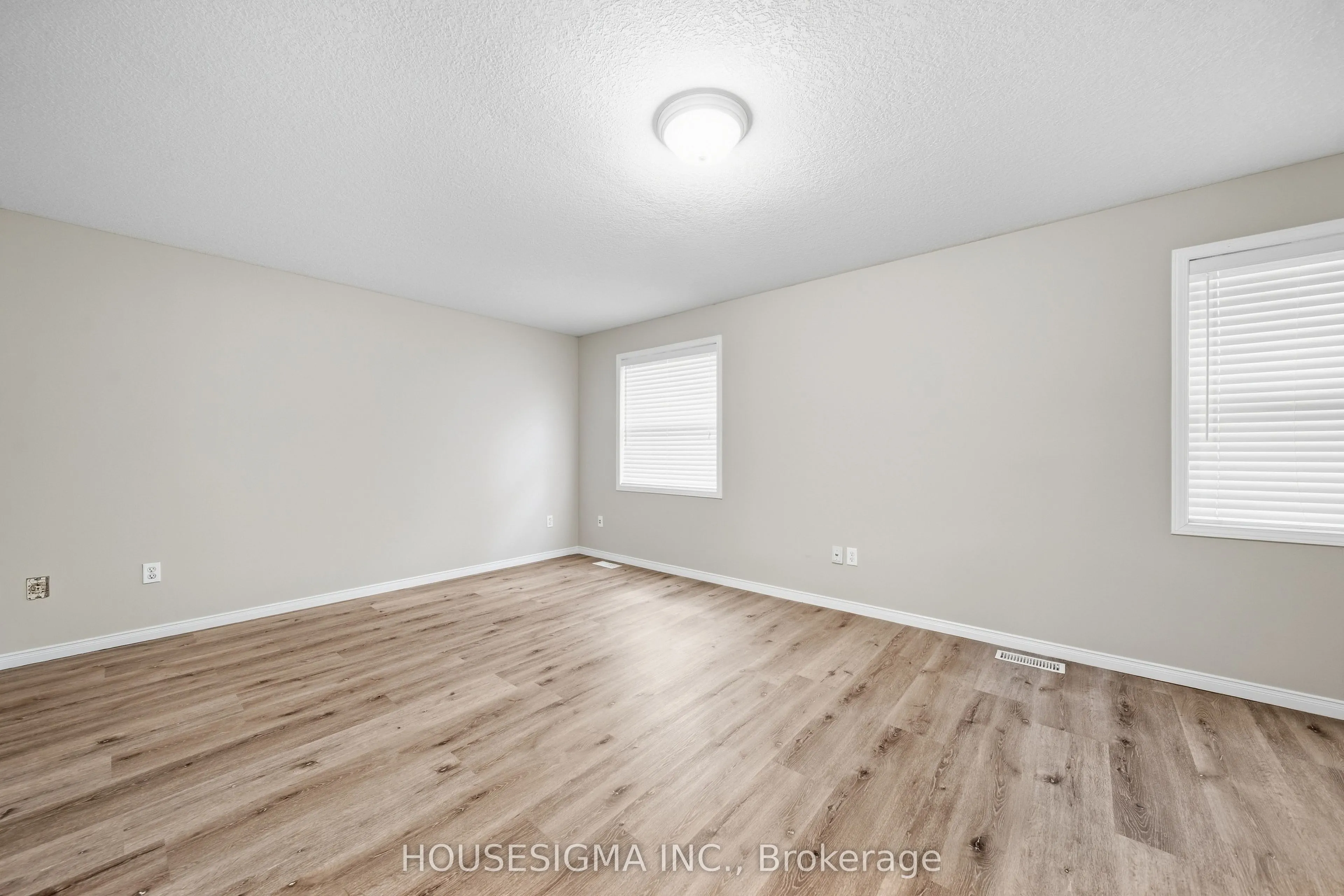 437 Beaver Creek Road