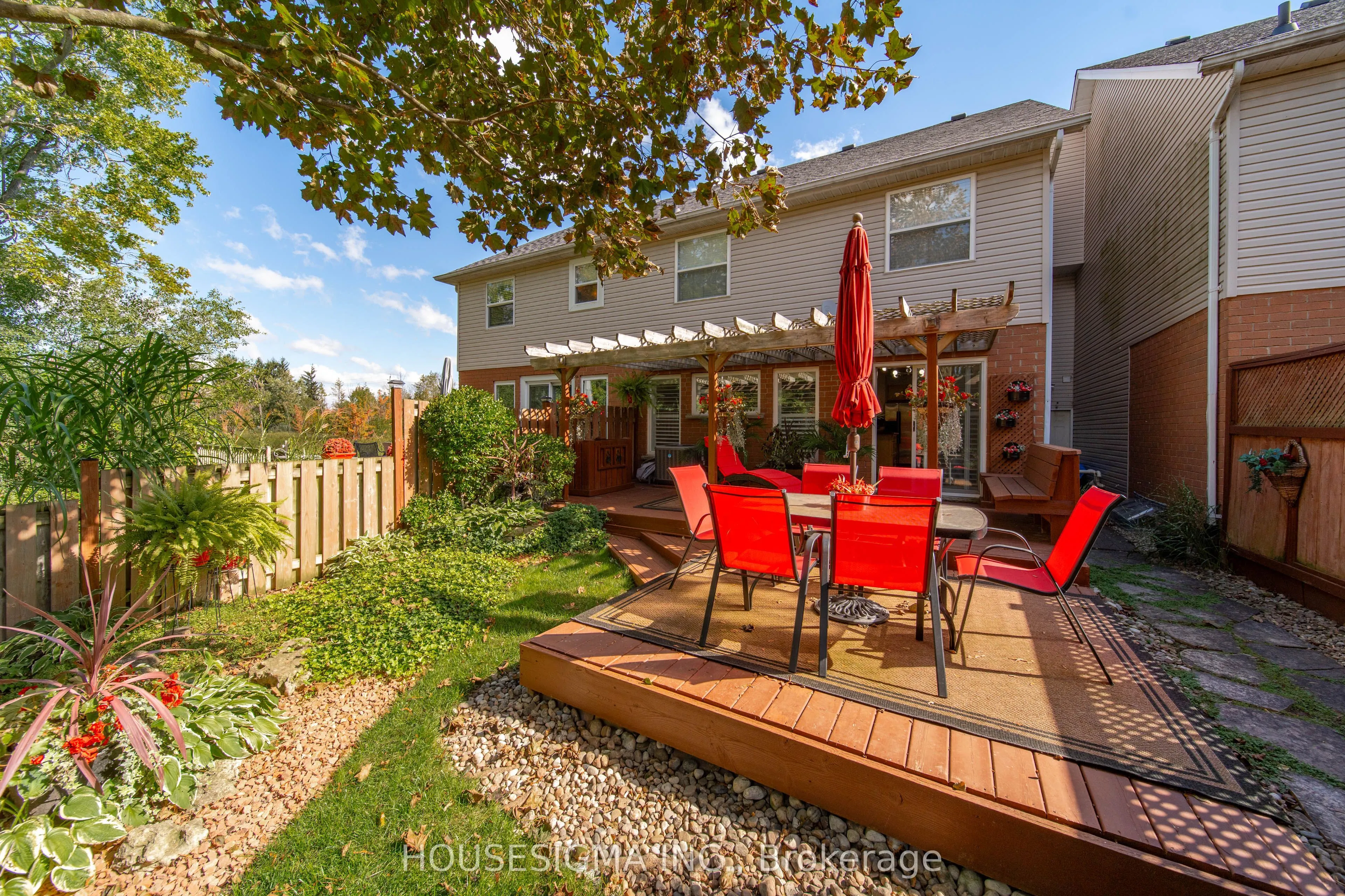 437 Beaver Creek Road