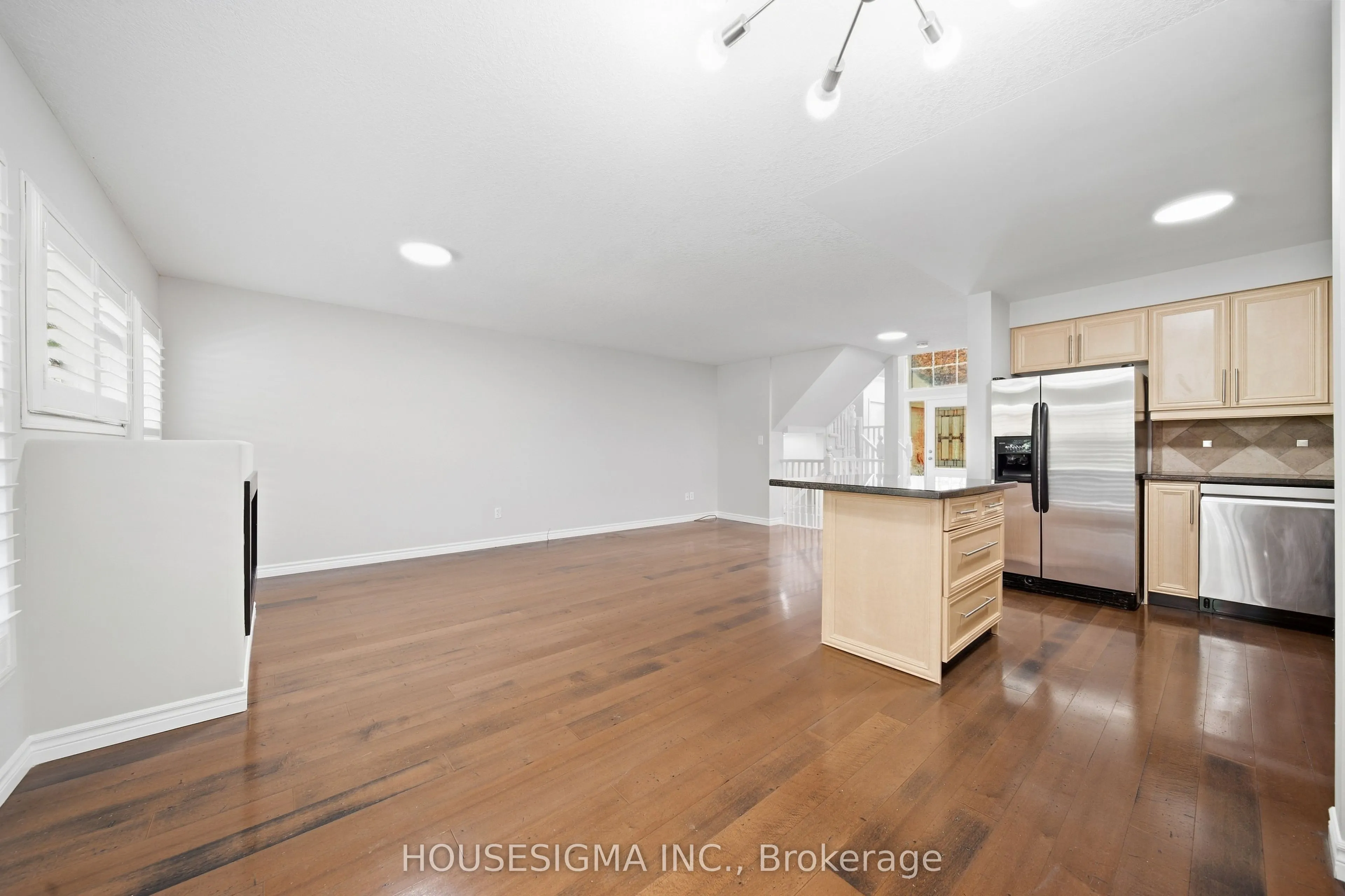 437 Beaver Creek Road