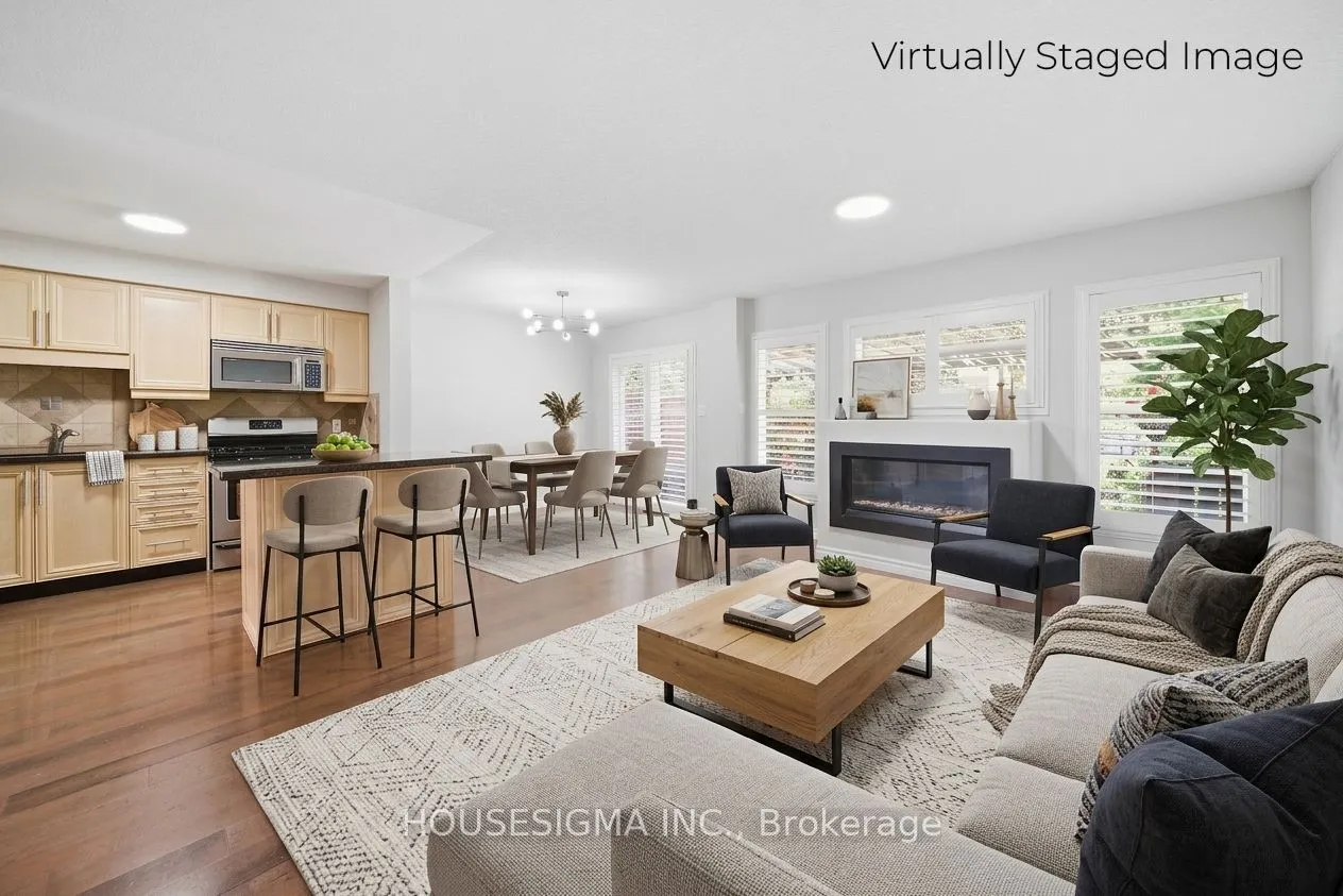 437 Beaver Creek Road
