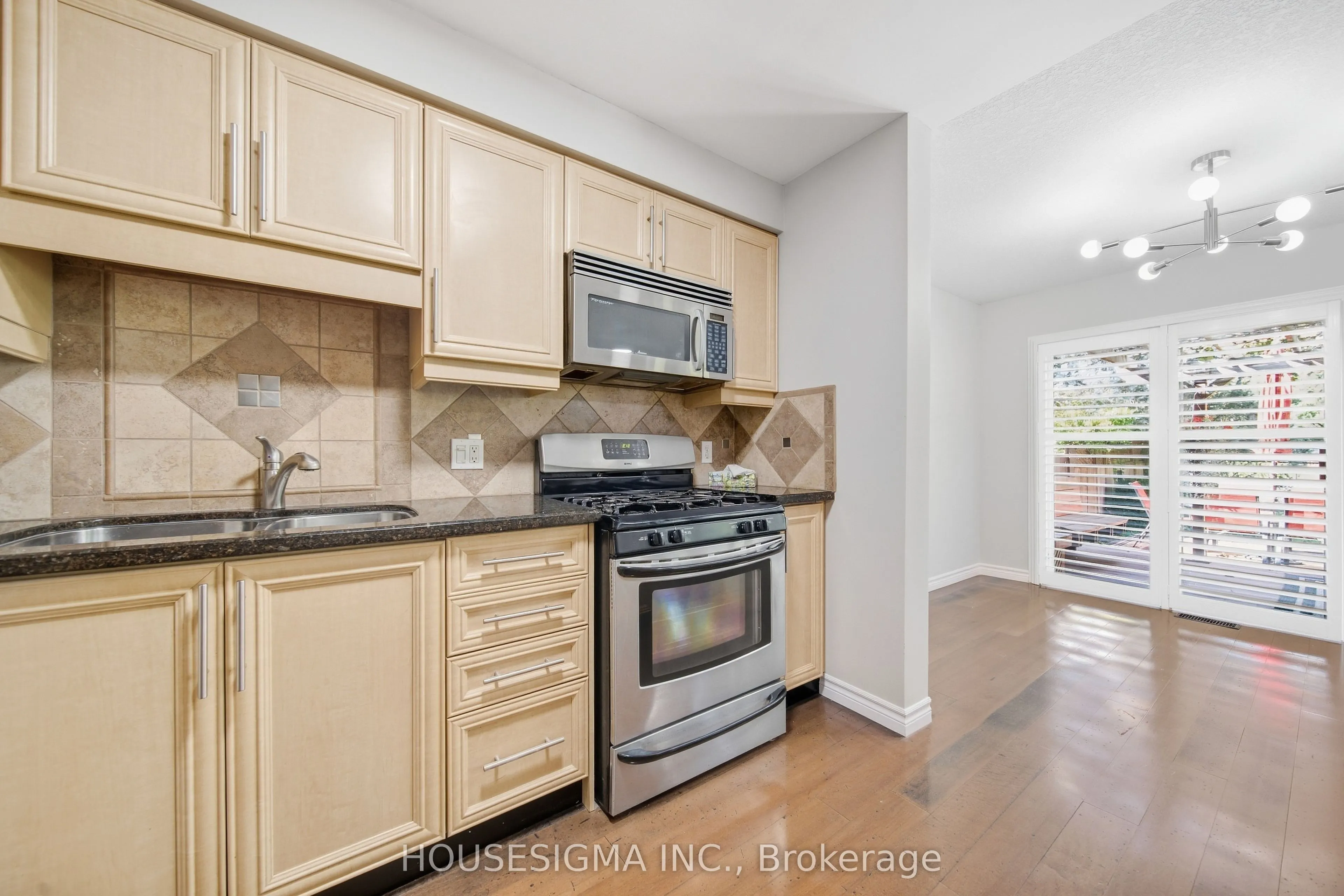 437 Beaver Creek Road
