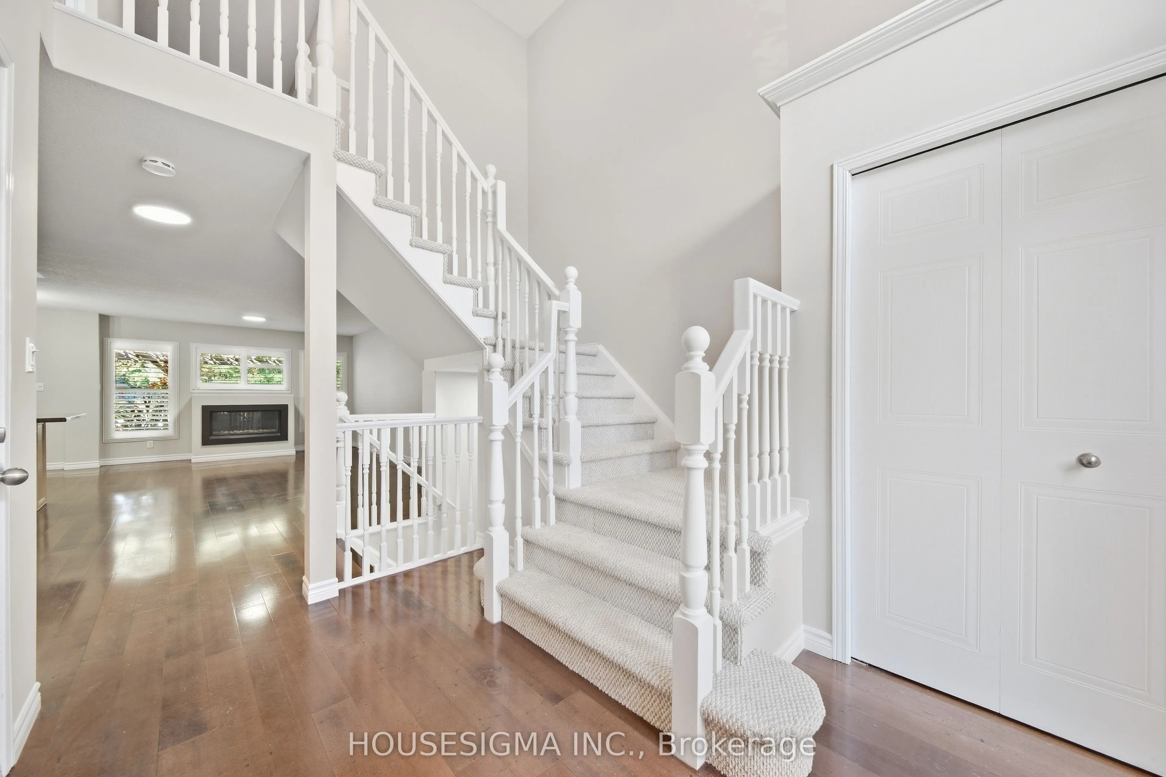 437 Beaver Creek Road