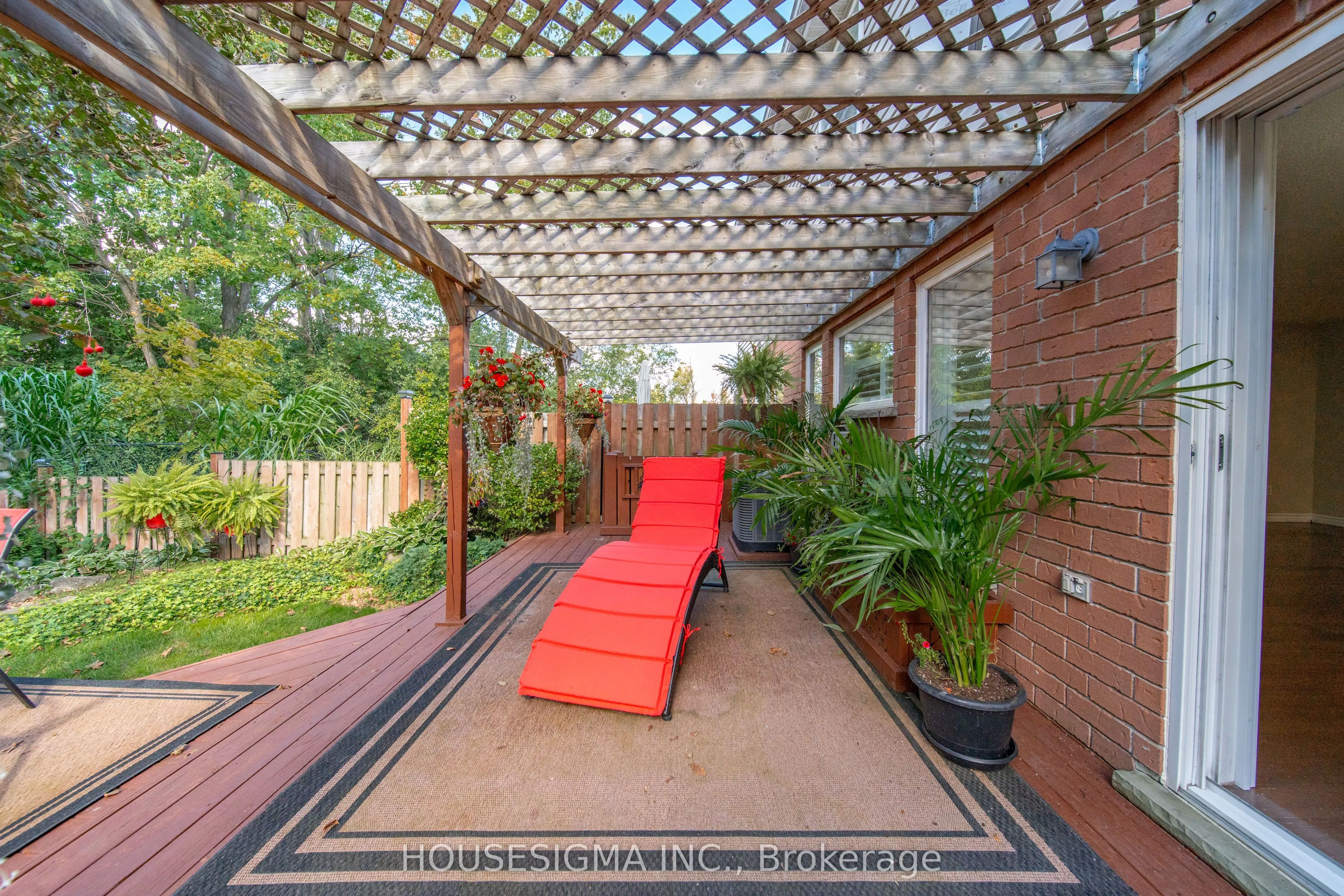 437 Beaver Creek Road