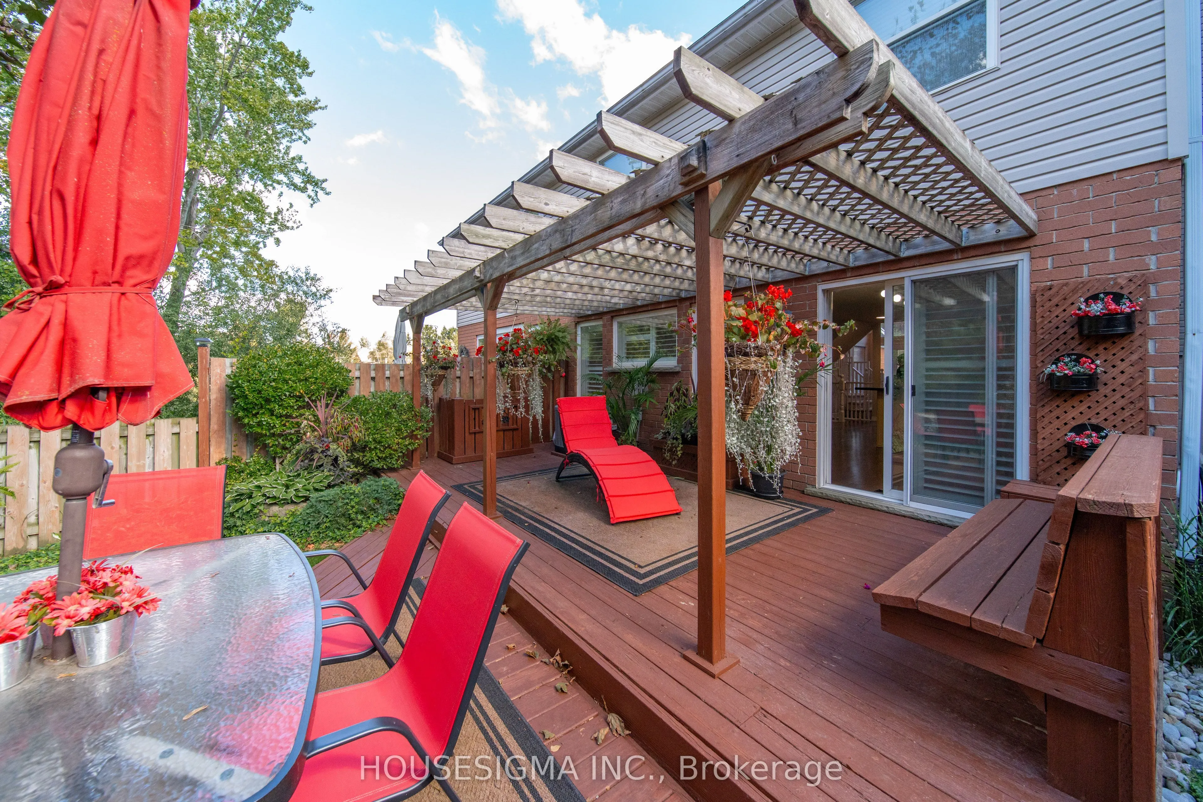 437 Beaver Creek Road