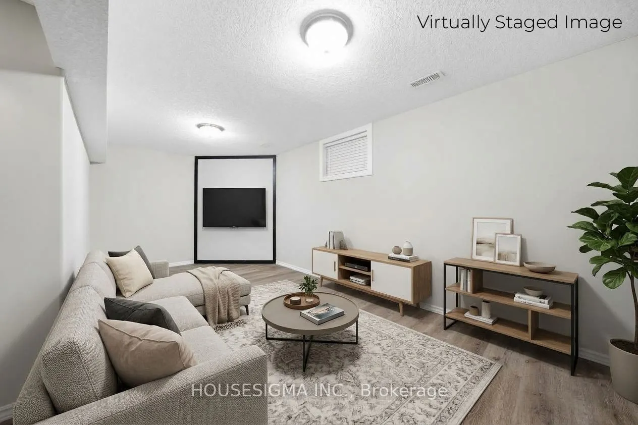 437 Beaver Creek Road
