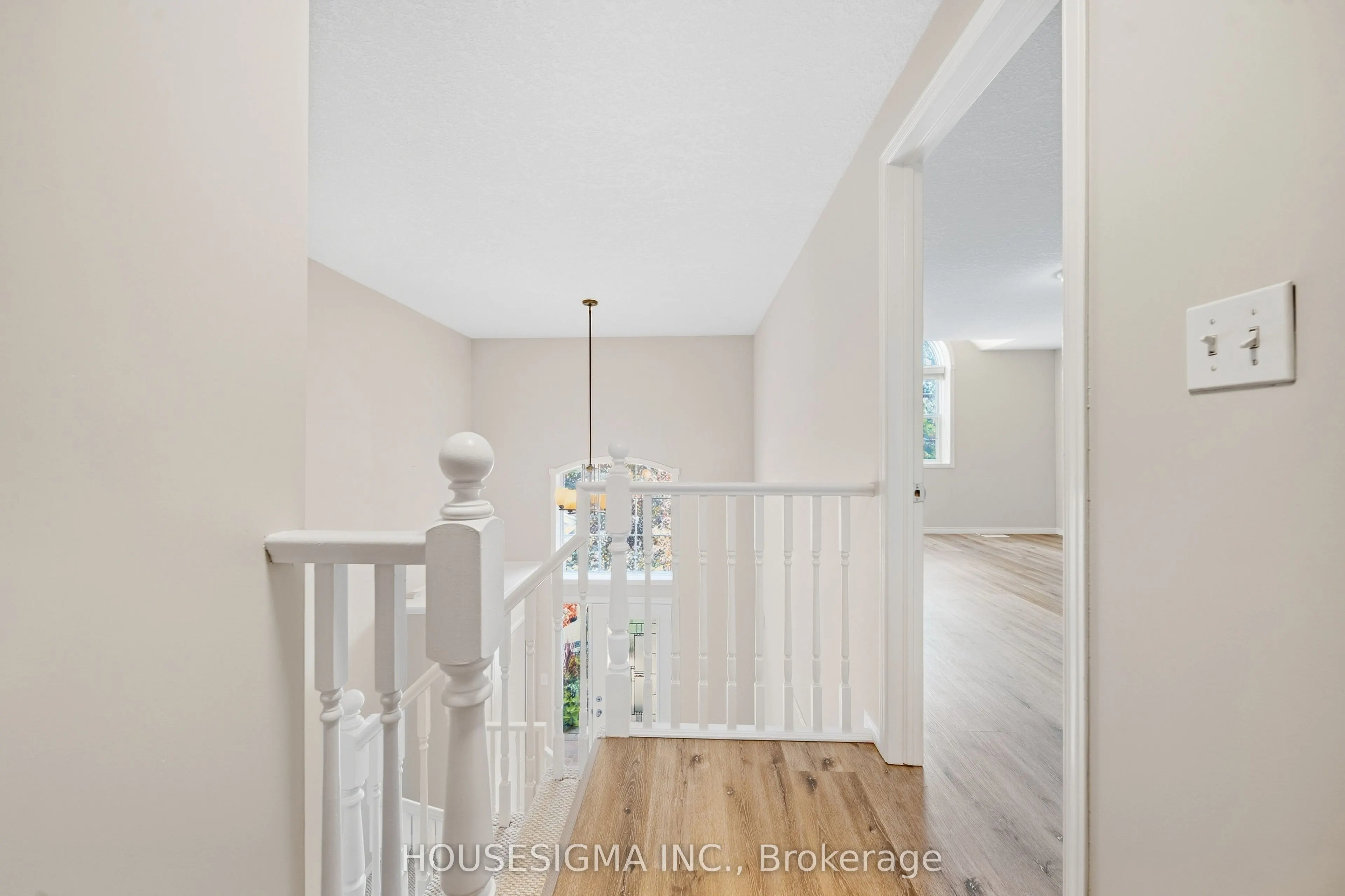 437 Beaver Creek Road