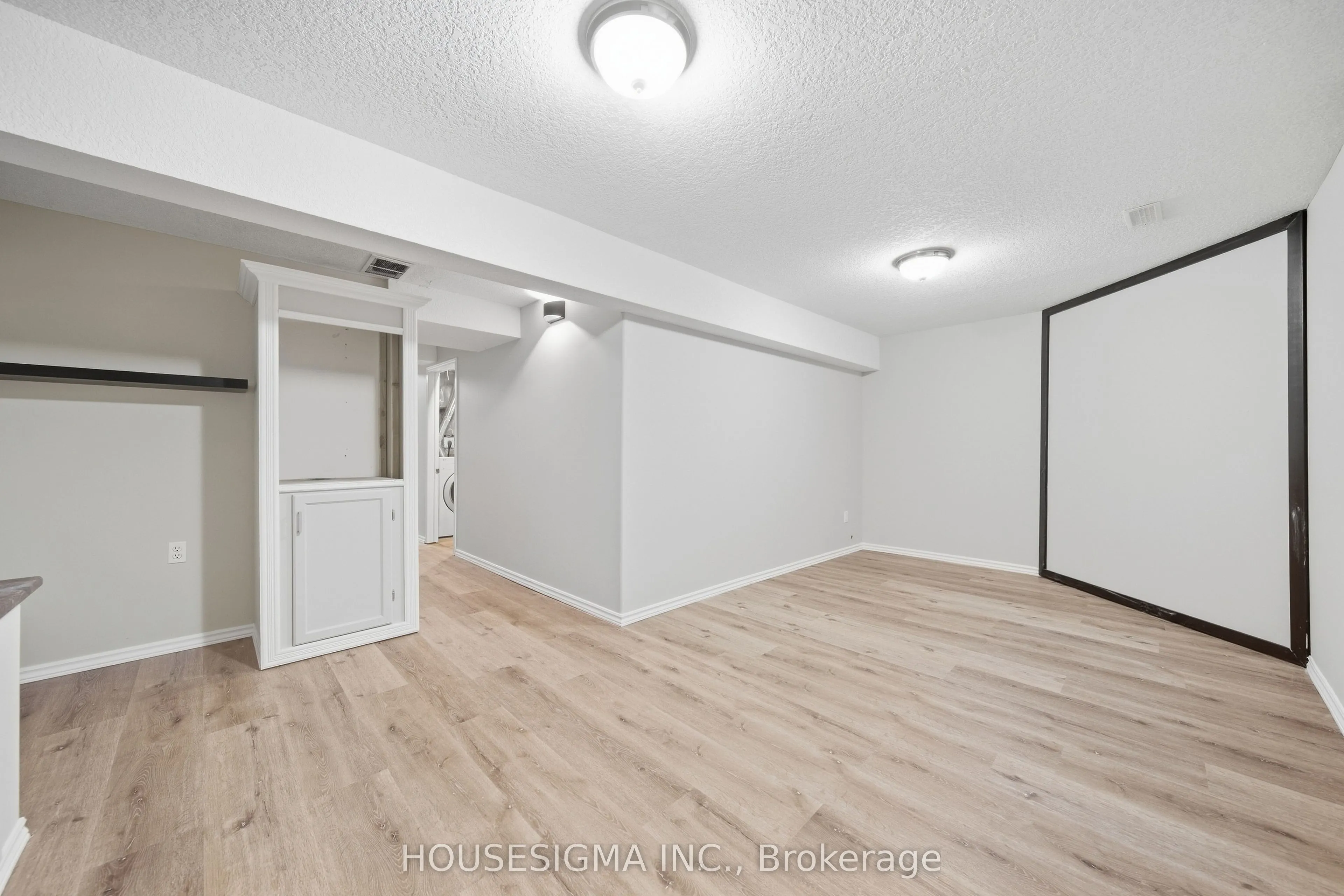 437 Beaver Creek Road