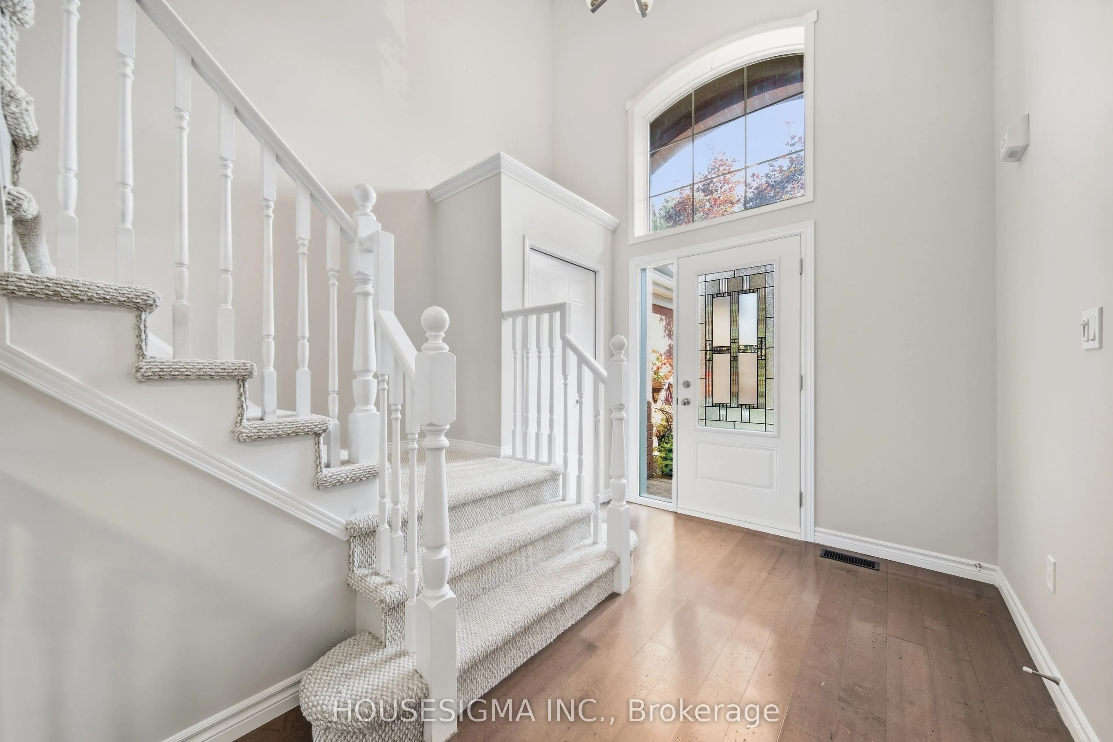 437 Beaver Creek Road