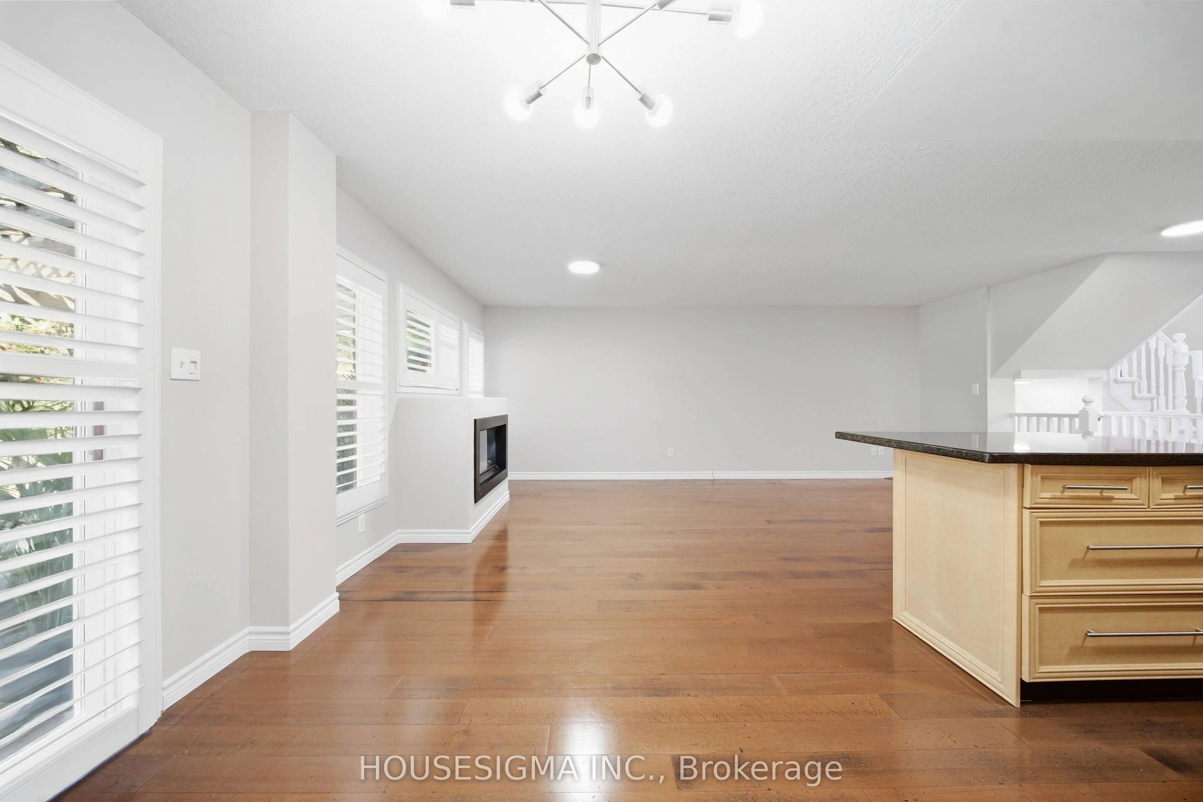 437 Beaver Creek Road