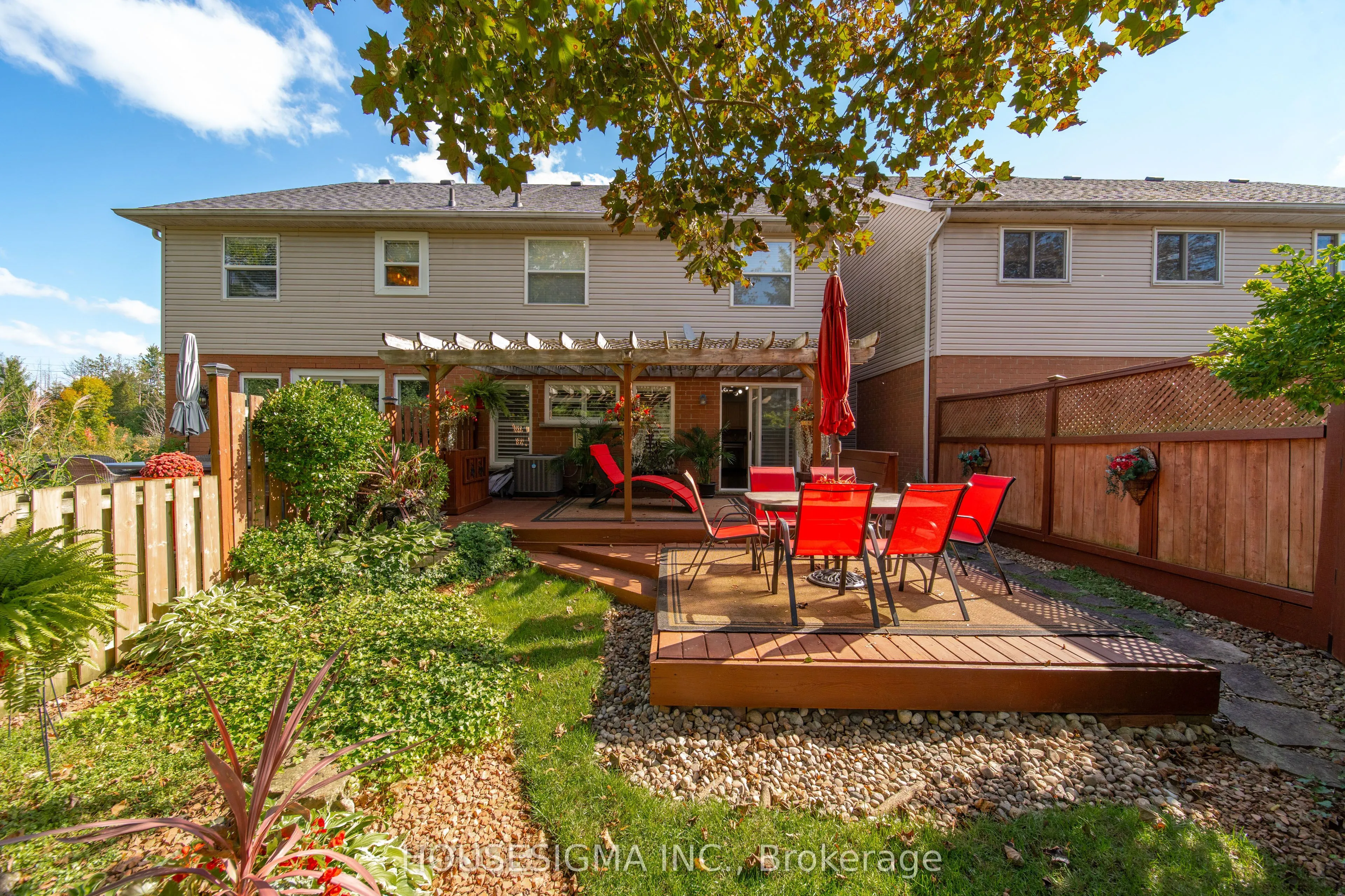 437 Beaver Creek Road