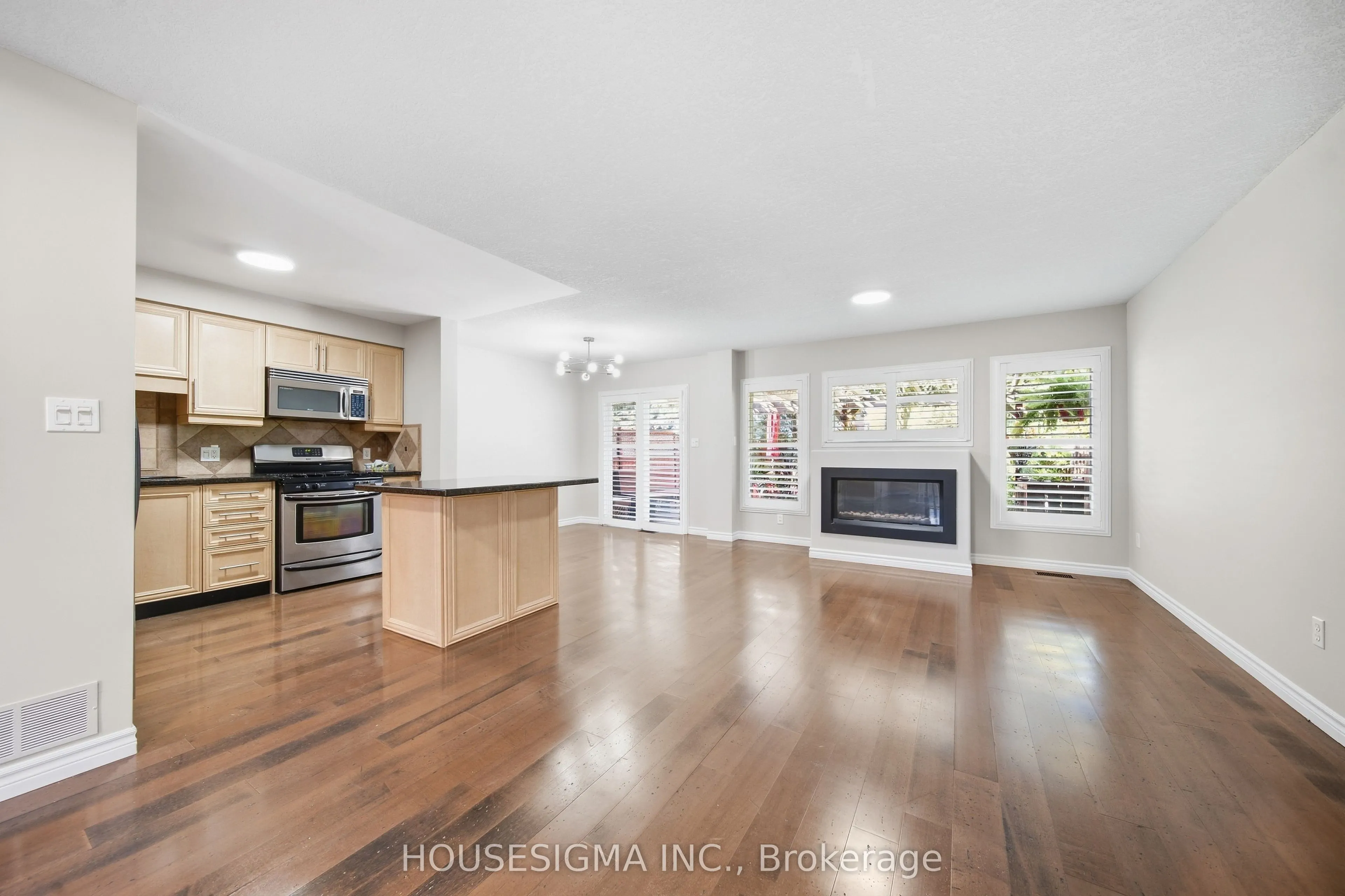 437 Beaver Creek Road