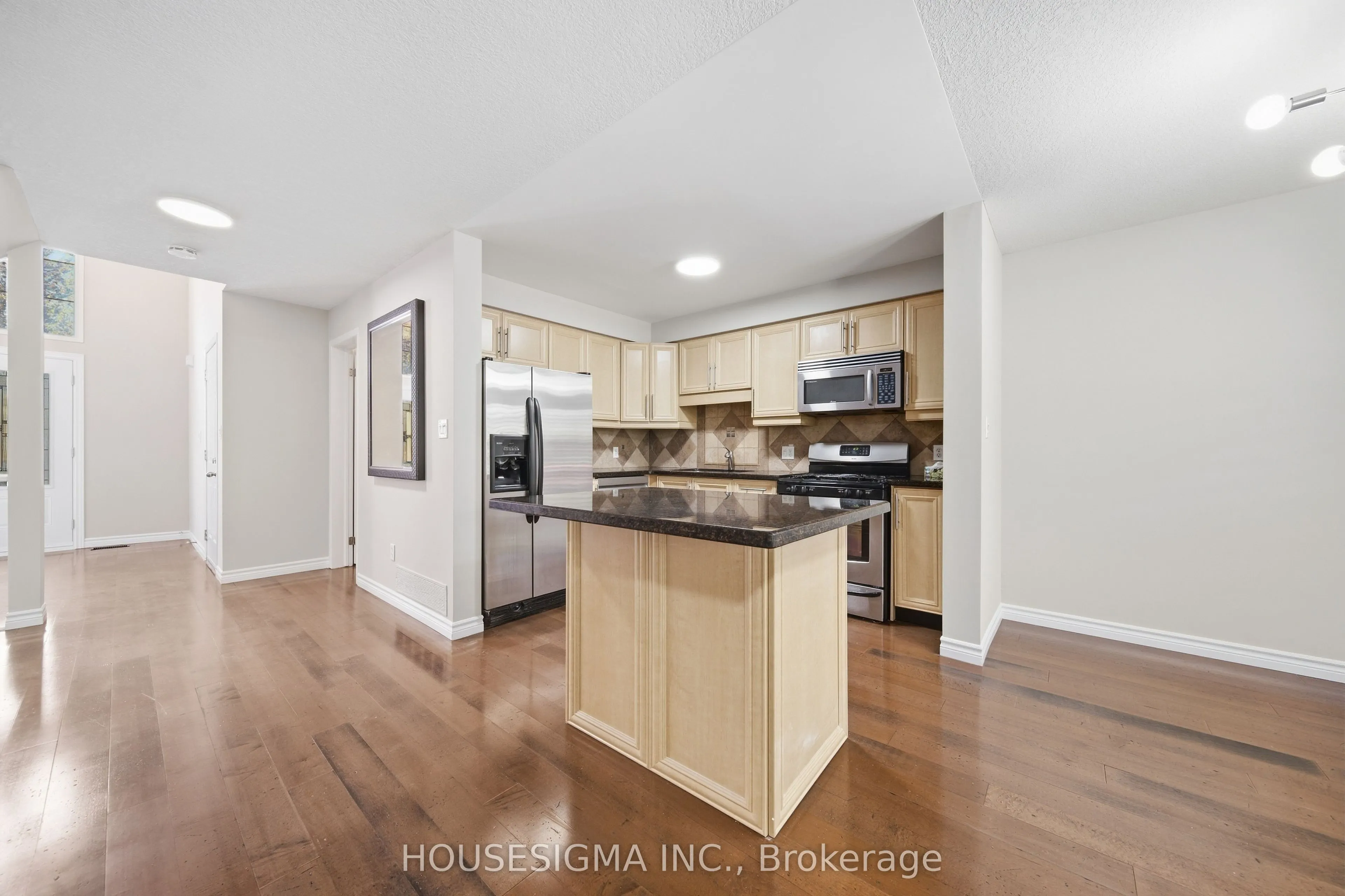 437 Beaver Creek Road