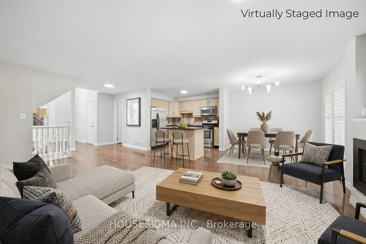 437 Beaver Creek Road