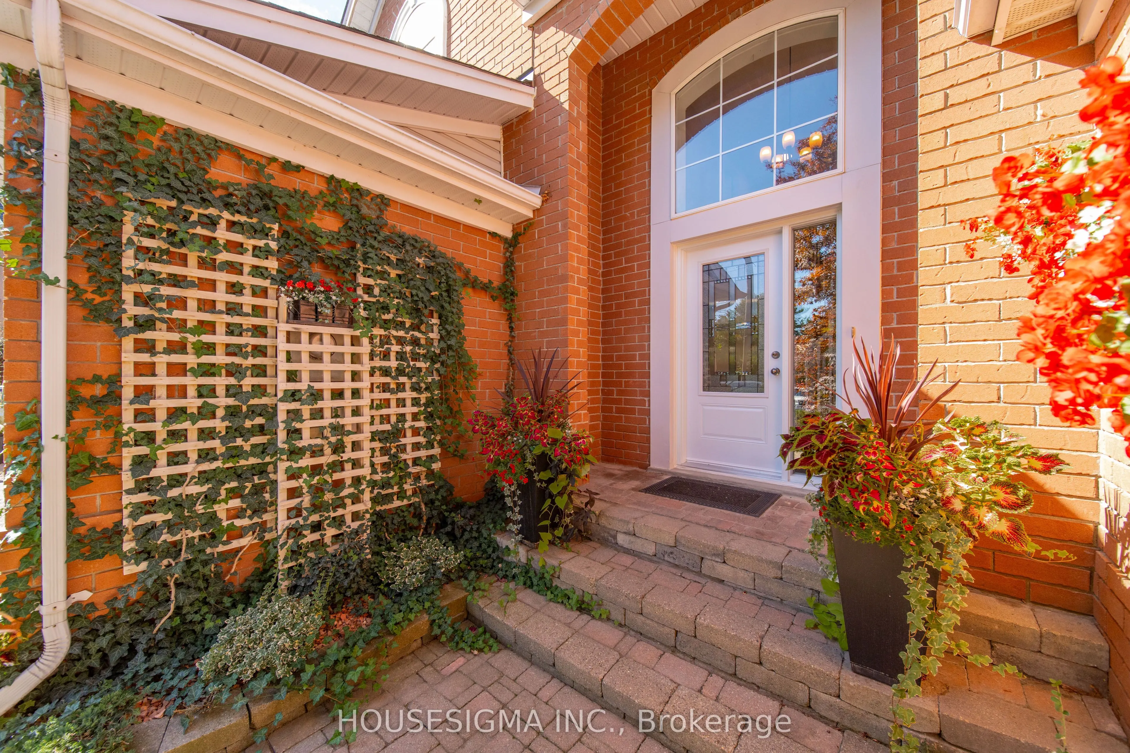 437 Beaver Creek Road