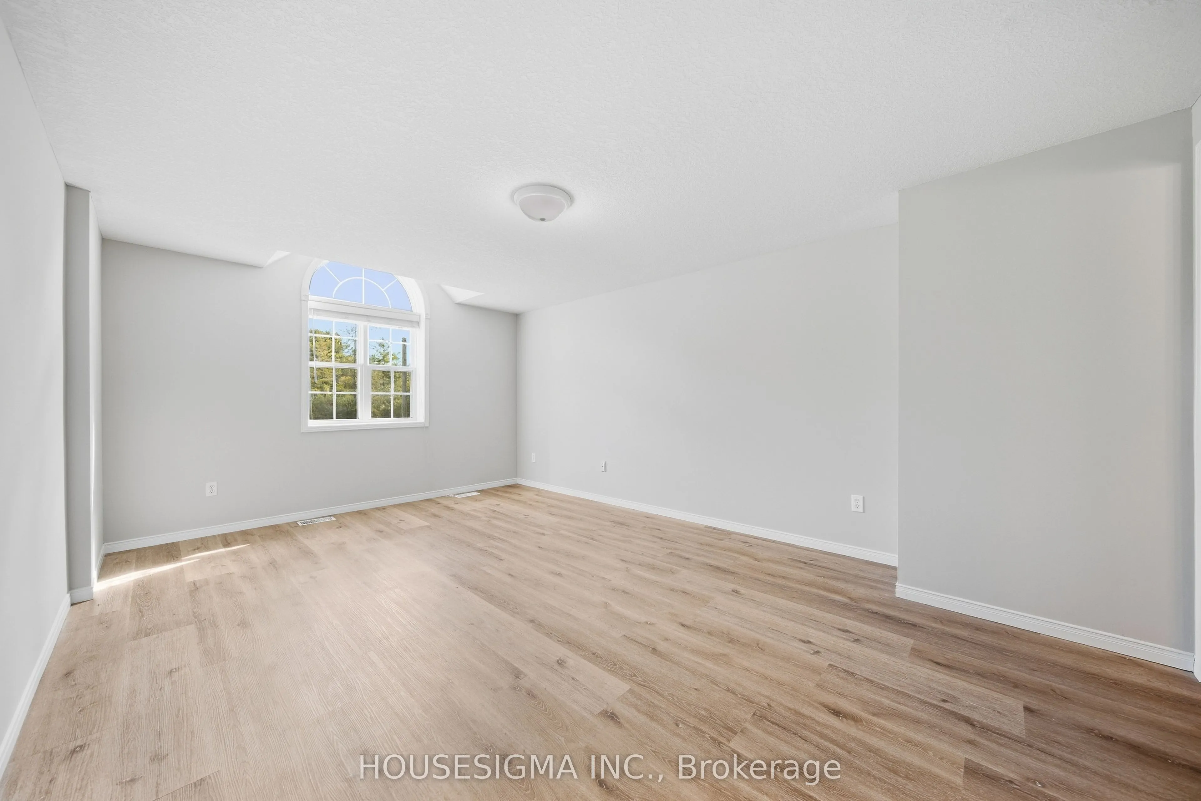 437 Beaver Creek Road